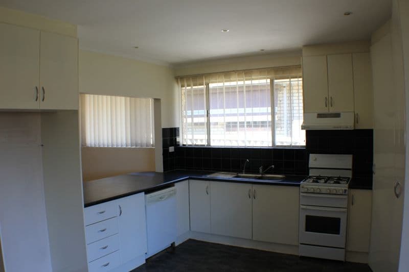 23 Balmoral Road, SALISBURY EAST SA 5109, Salisbury East - Thumbnail 7