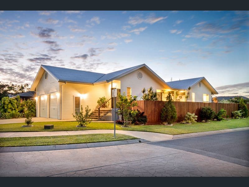 53 Abell Road, Cannonvale QLD 4802, Cannonvale - Image 1