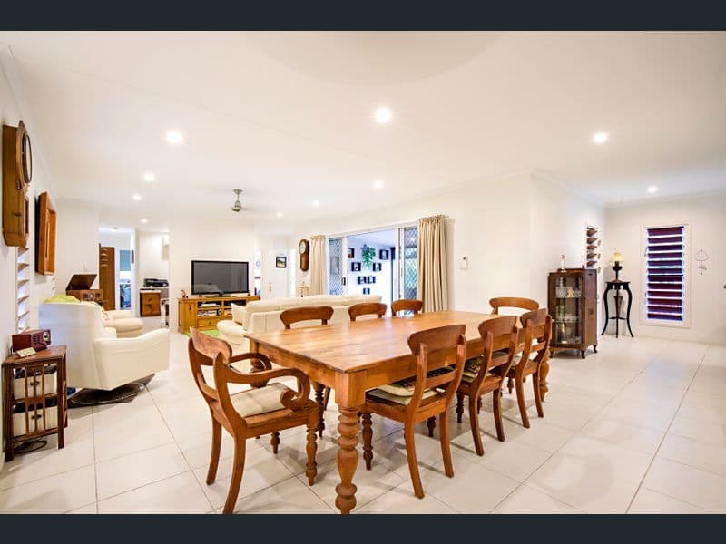 53 Abell Road, Cannonvale QLD 4802, Cannonvale - Thumbnail 2