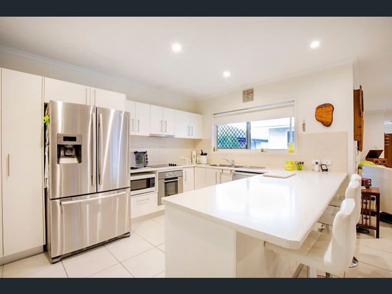 53 Abell Road, Cannonvale QLD 4802, Cannonvale - Thumbnail 3