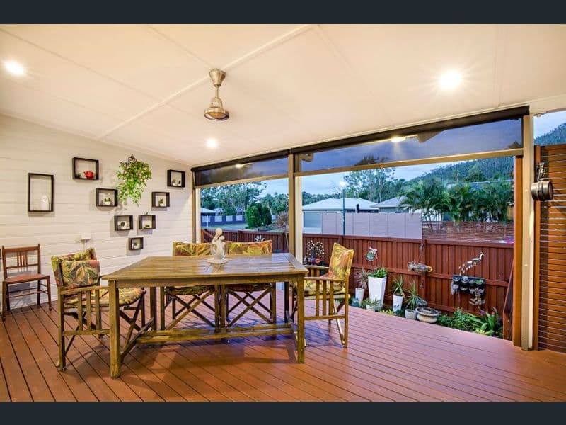 53 Abell Road, Cannonvale QLD 4802, Cannonvale - Thumbnail 4