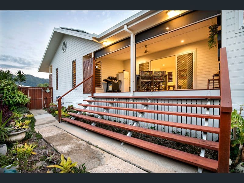 53 Abell Road, Cannonvale QLD 4802, Cannonvale - Thumbnail 5