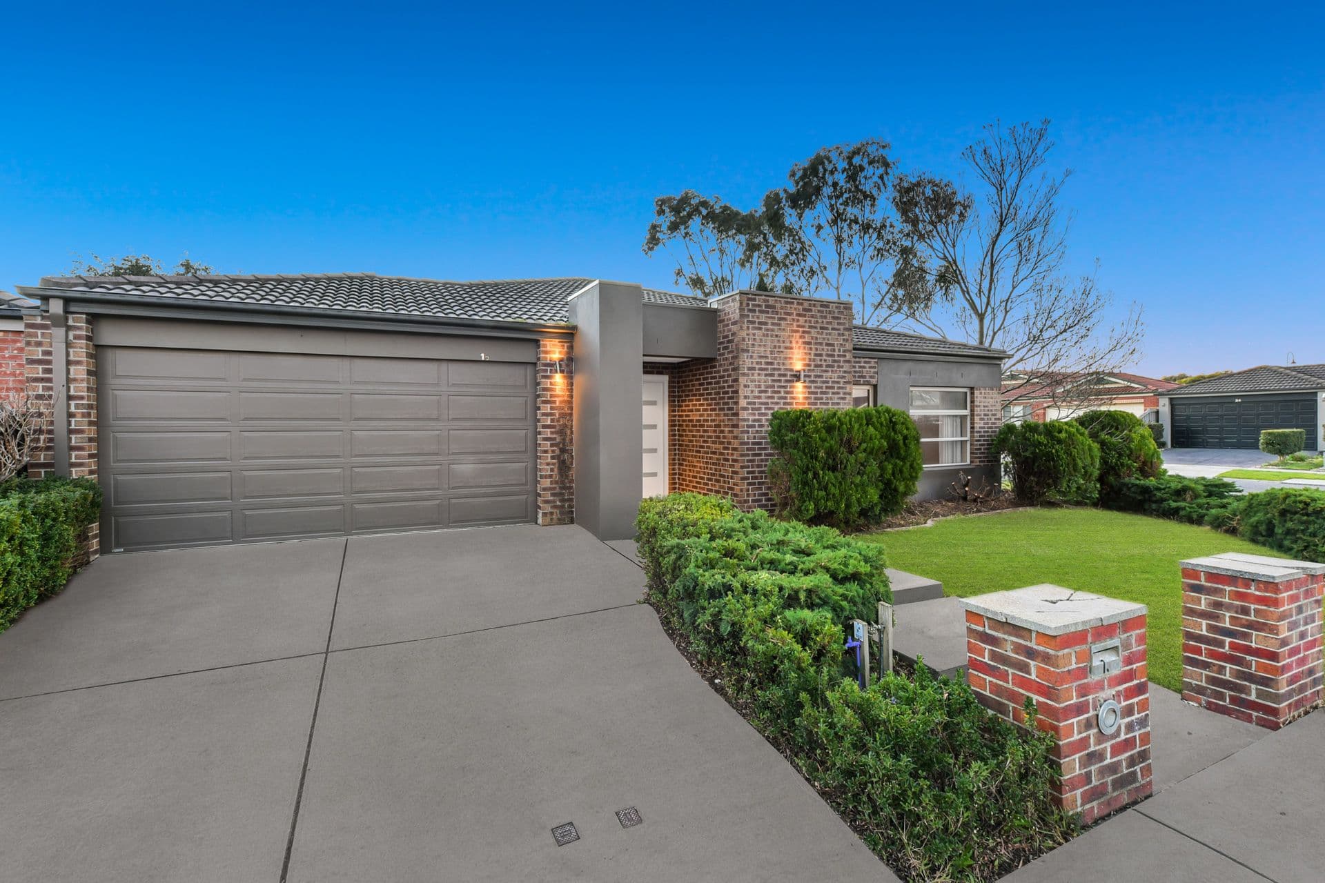 15 Flash Dan Drive, Cranbourne East VIC 3977, Cranbourne East - Thumbnail 2
