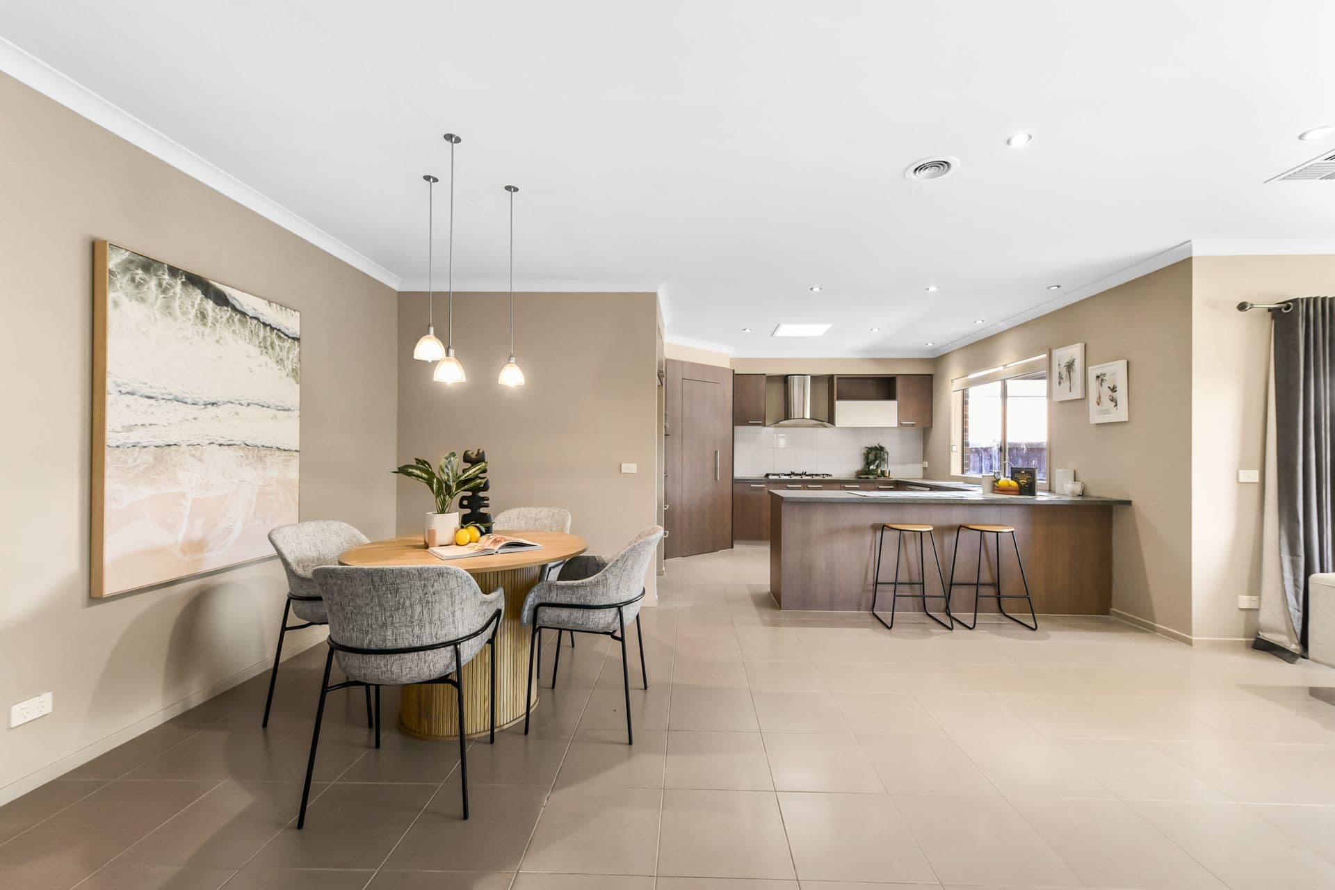 15 Flash Dan Drive, Cranbourne East VIC 3977, Cranbourne East - Thumbnail 6