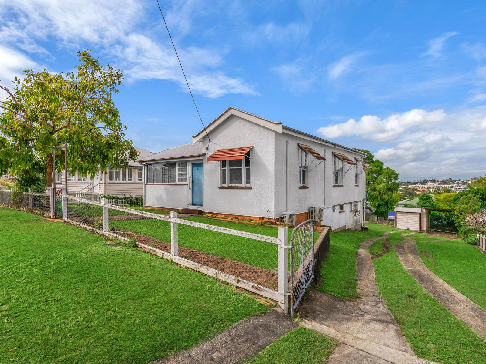 122 Beaconsfield Terrace, Gordon Park QLD 4031, Gordon Park - Thumbnail 2