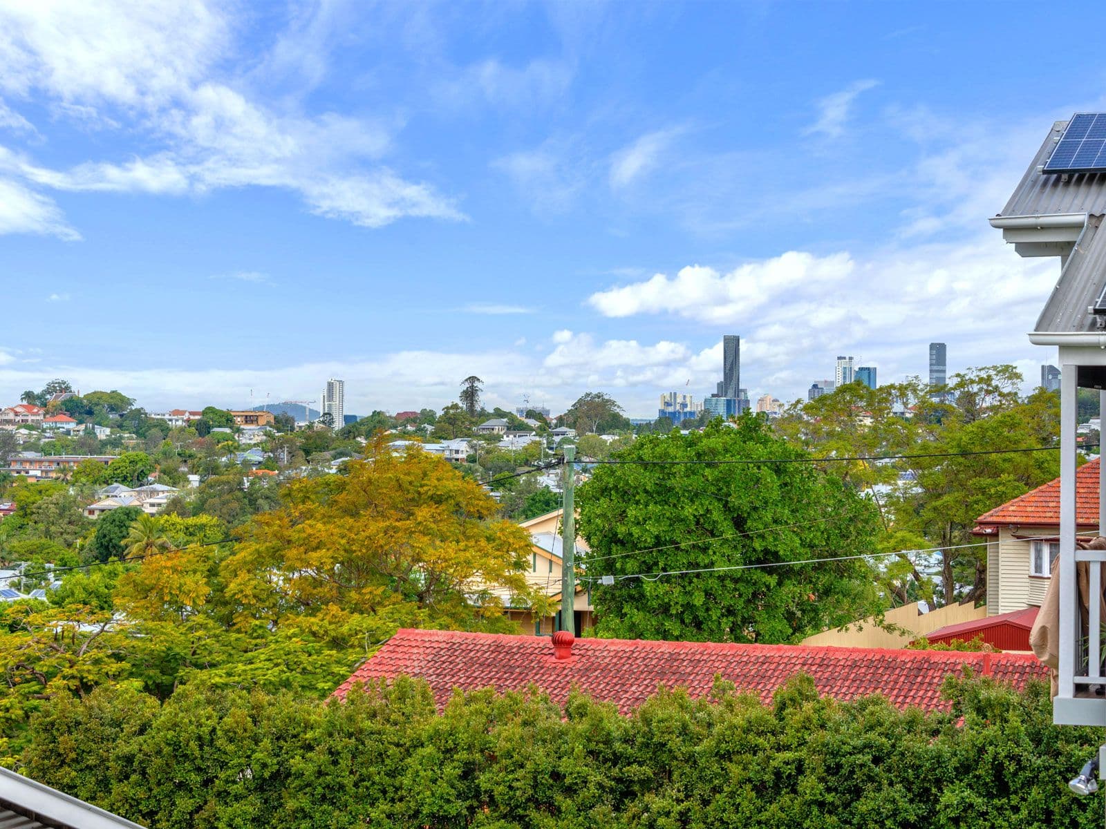 122 Beaconsfield Terrace, Gordon Park QLD 4031, Gordon Park - Thumbnail 3