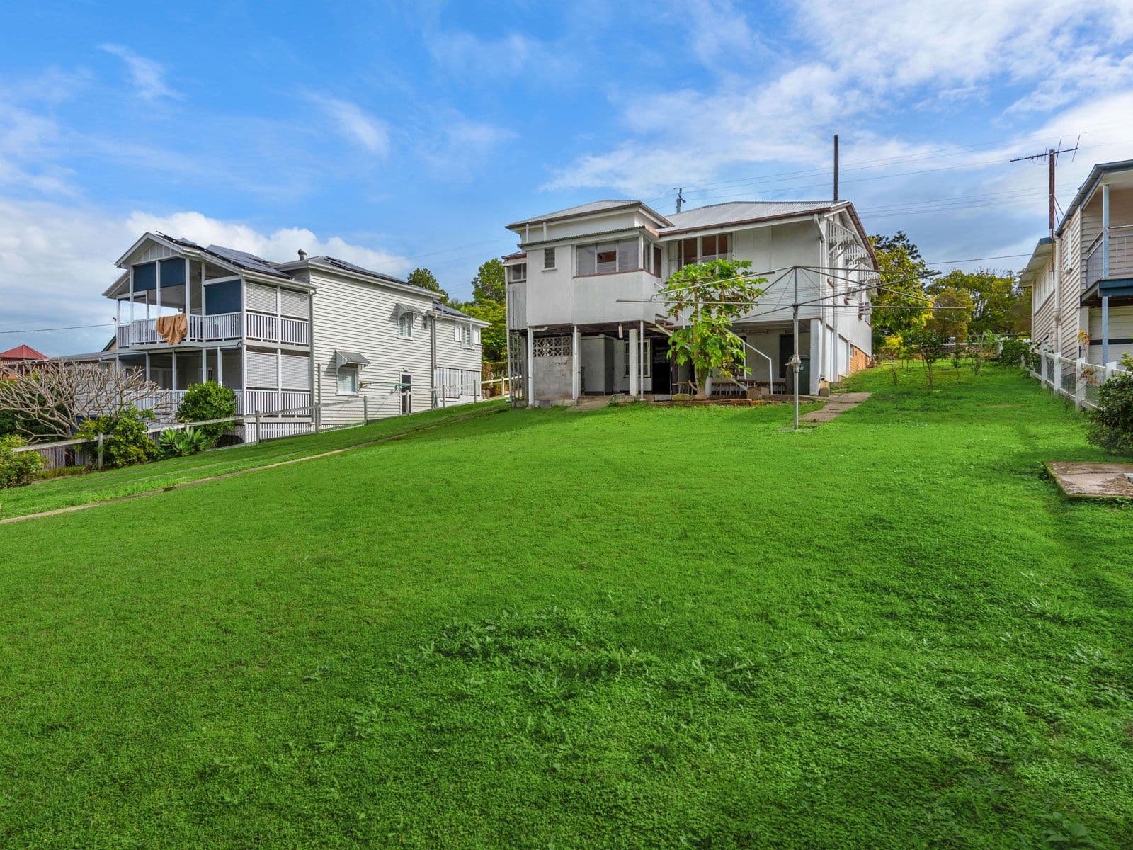 122 Beaconsfield Terrace, Gordon Park QLD 4031, Gordon Park - Thumbnail 5