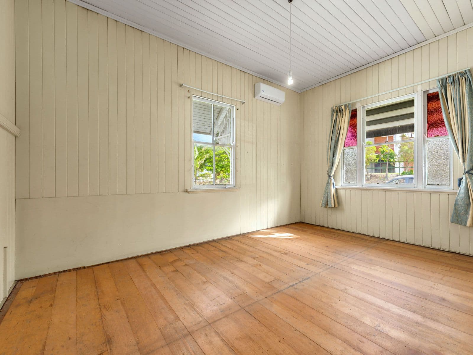 122 Beaconsfield Terrace, Gordon Park QLD 4031, Gordon Park - Thumbnail 6