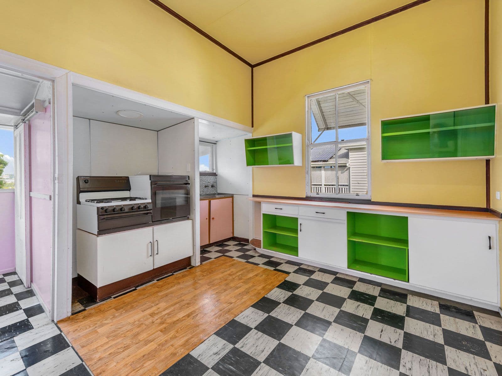 122 Beaconsfield Terrace, Gordon Park QLD 4031, Gordon Park - Thumbnail 7