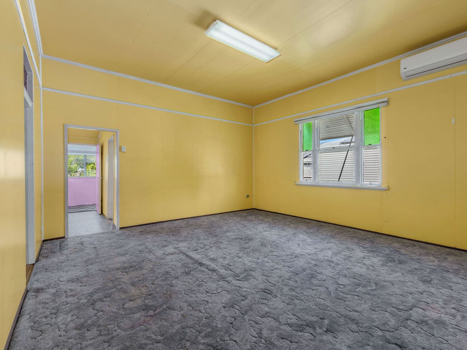 122 Beaconsfield Terrace, Gordon Park QLD 4031, Gordon Park - Thumbnail 8