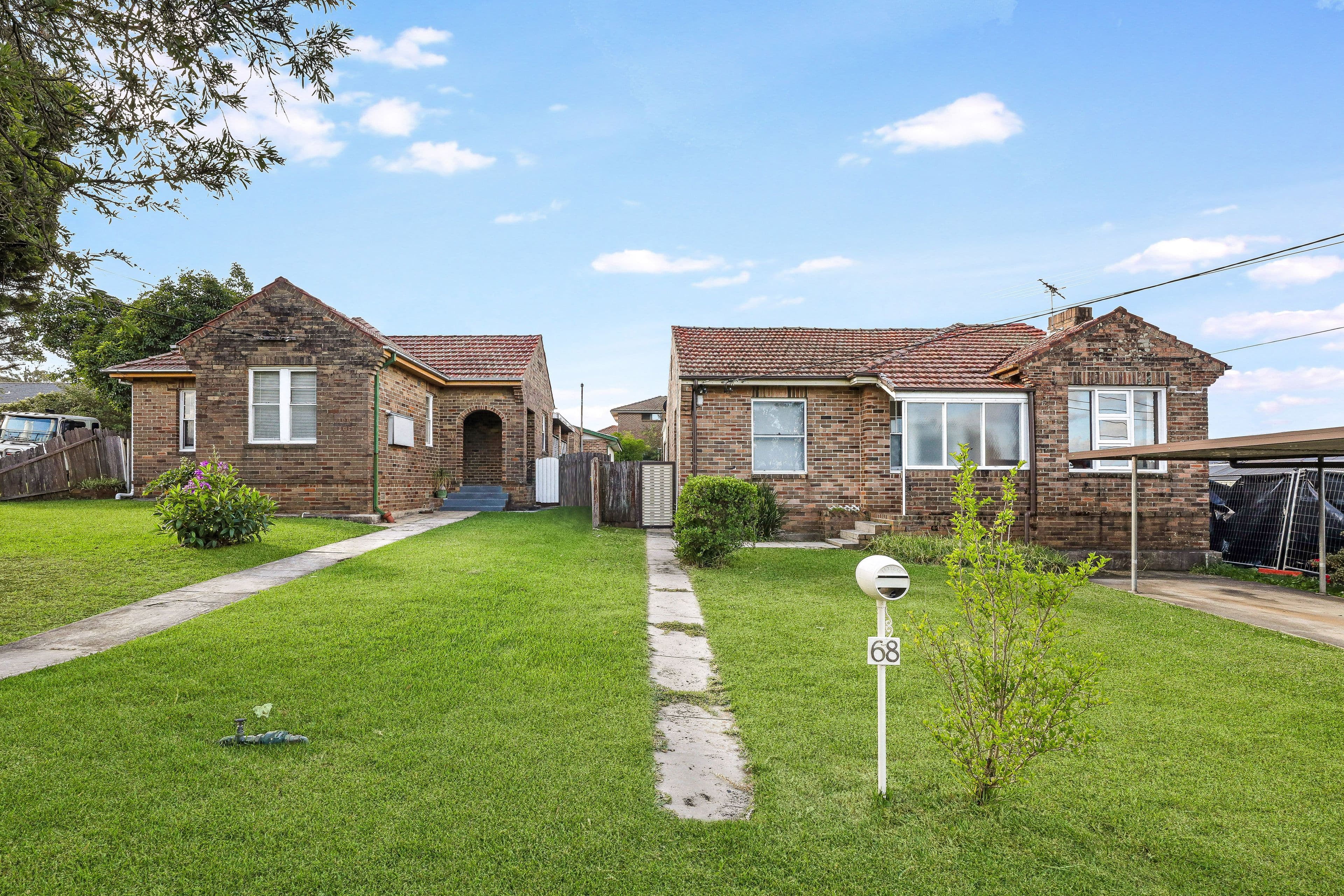 68 McMillan Street, Yagoona NSW 2199, Yagoona - Image 1