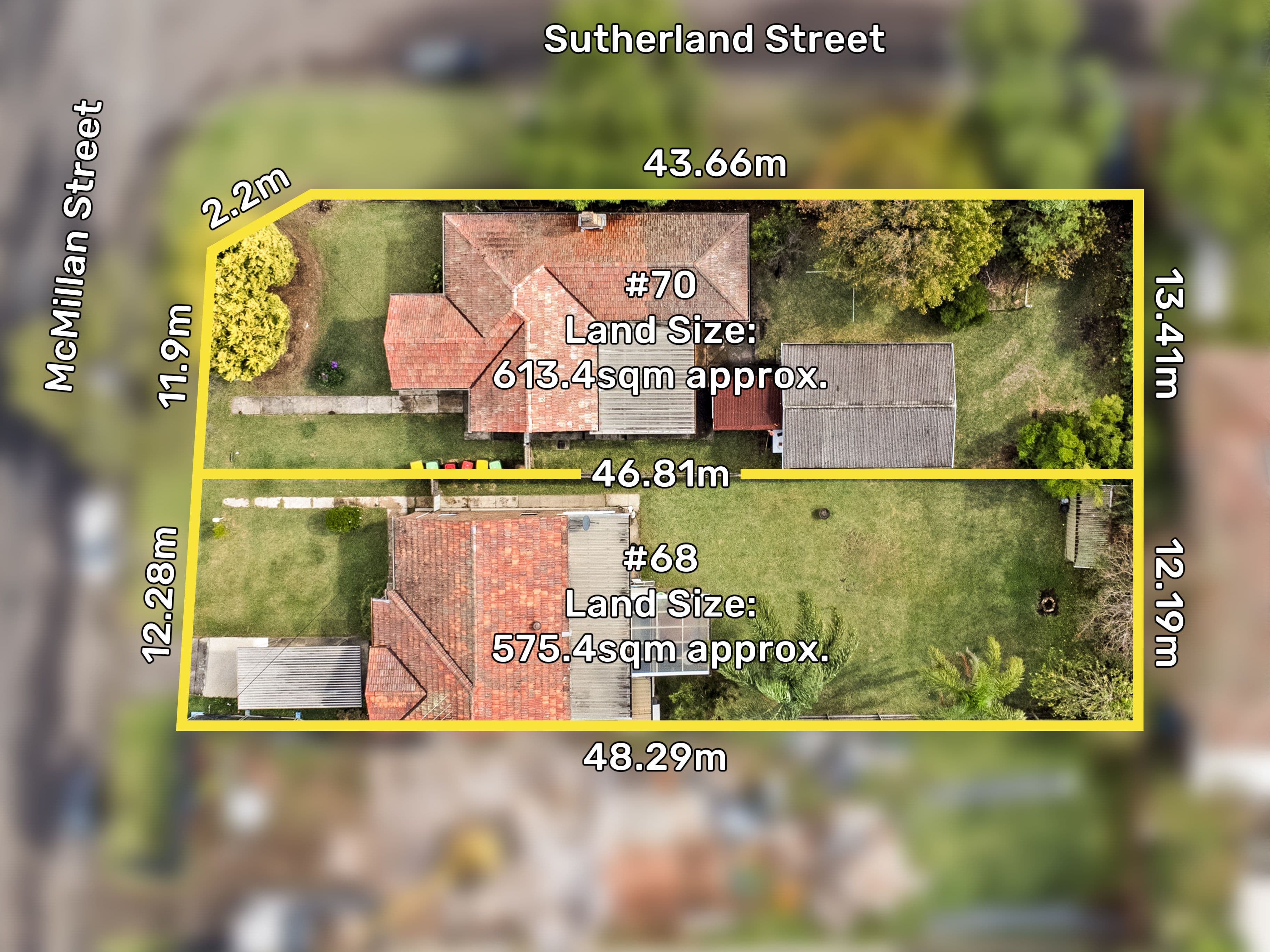 68 McMillan Street, Yagoona NSW 2199, Yagoona - Thumbnail 3