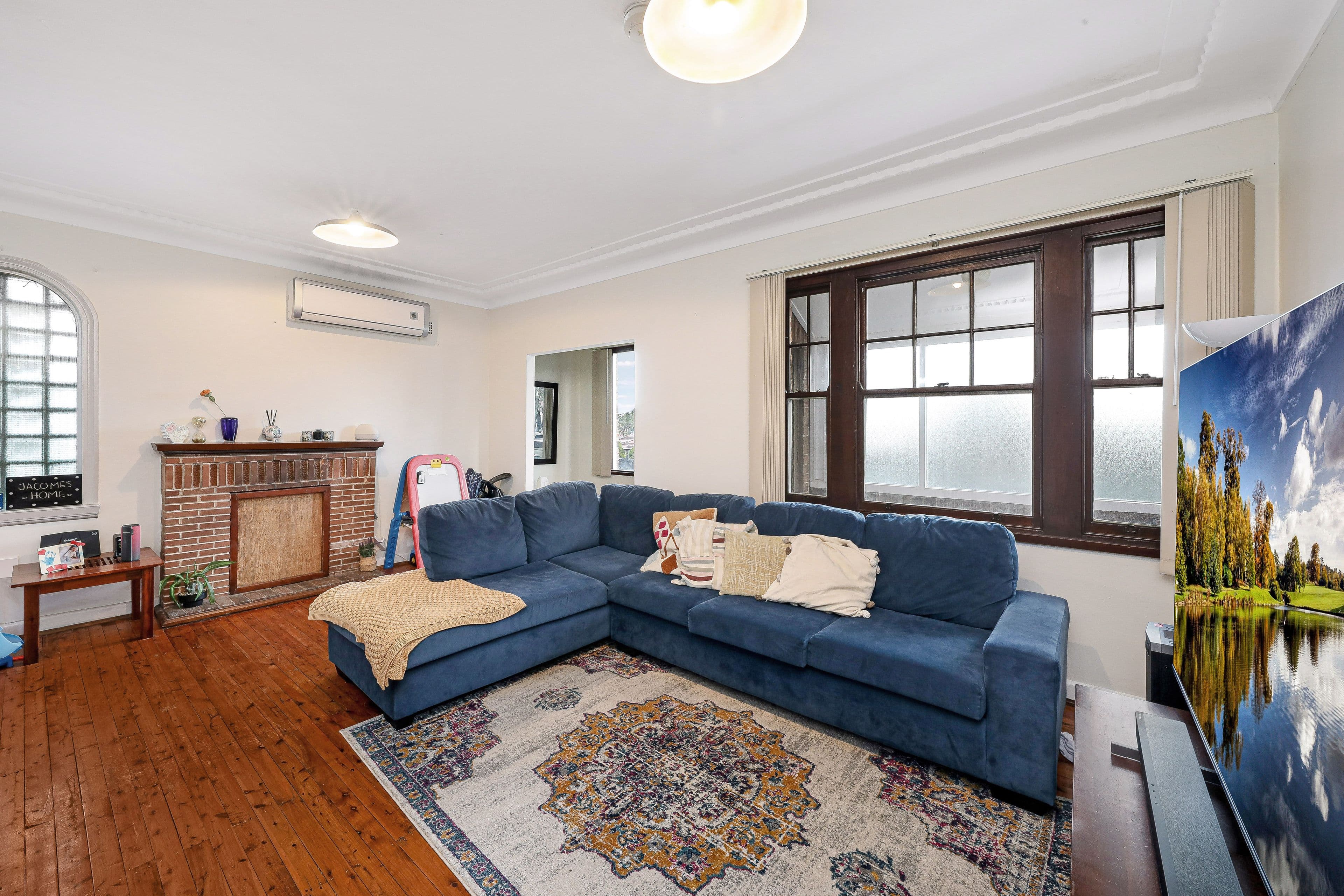 68 McMillan Street, Yagoona NSW 2199, Yagoona - Thumbnail 4