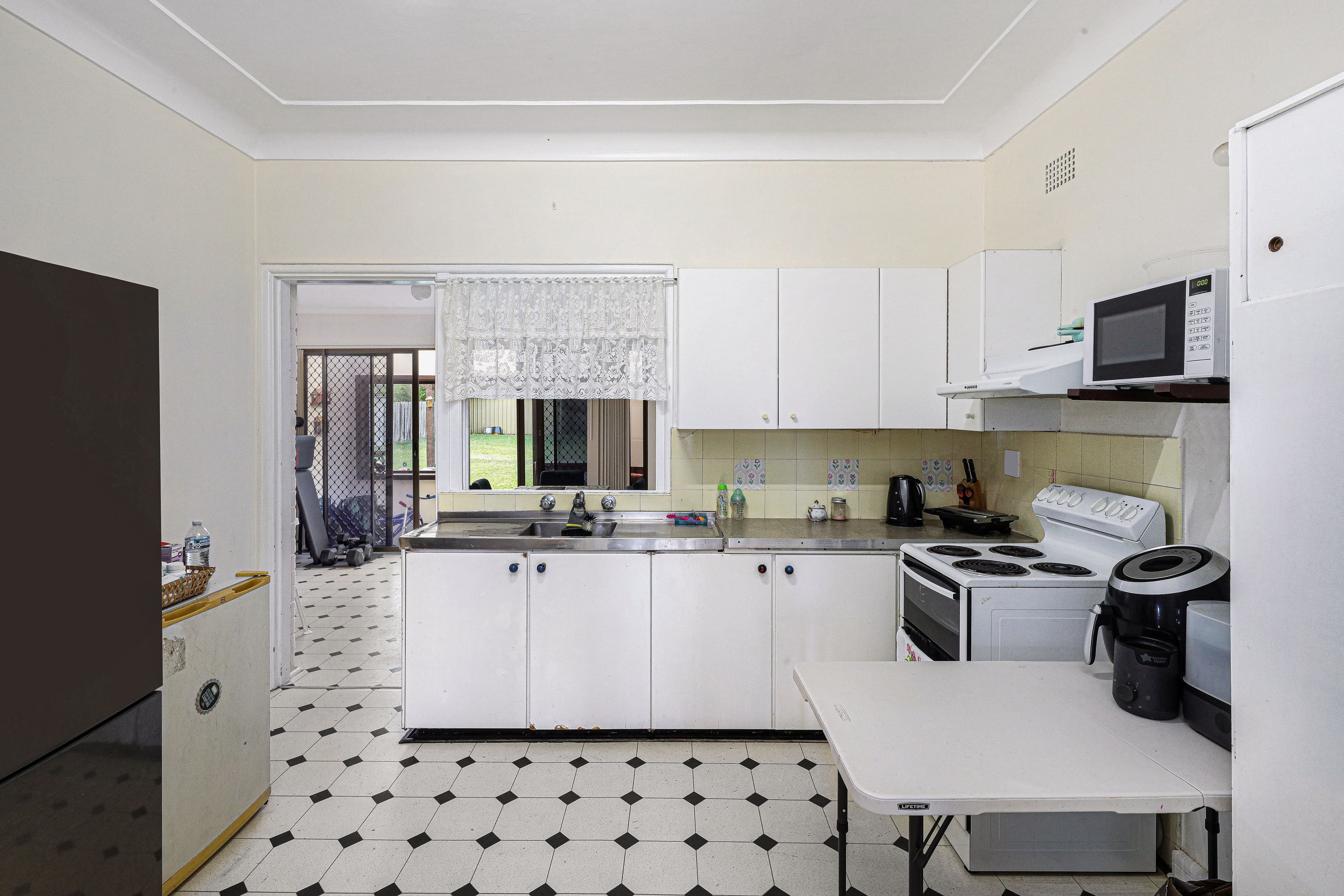 68 McMillan Street, Yagoona NSW 2199, Yagoona - Thumbnail 5