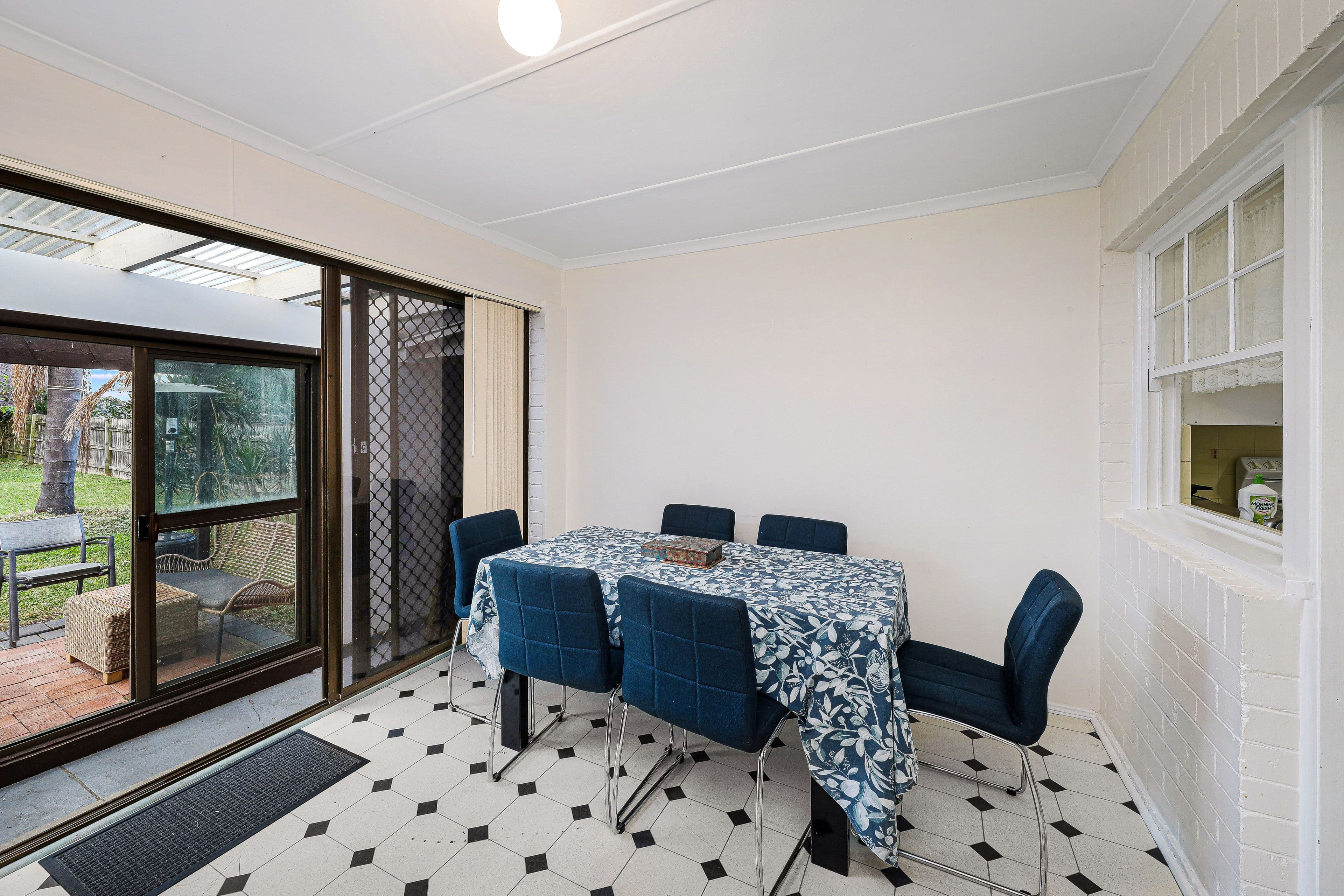 68 McMillan Street, Yagoona NSW 2199, Yagoona - Thumbnail 6
