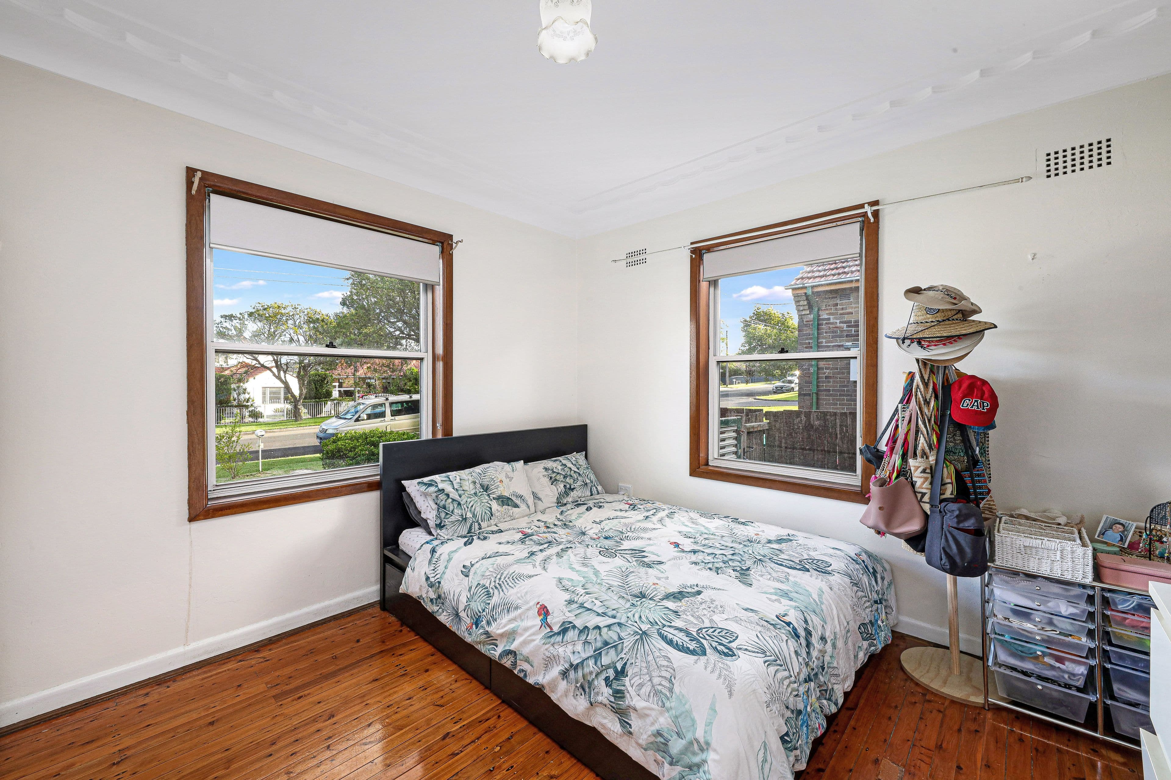 68 McMillan Street, Yagoona NSW 2199, Yagoona - Thumbnail 7
