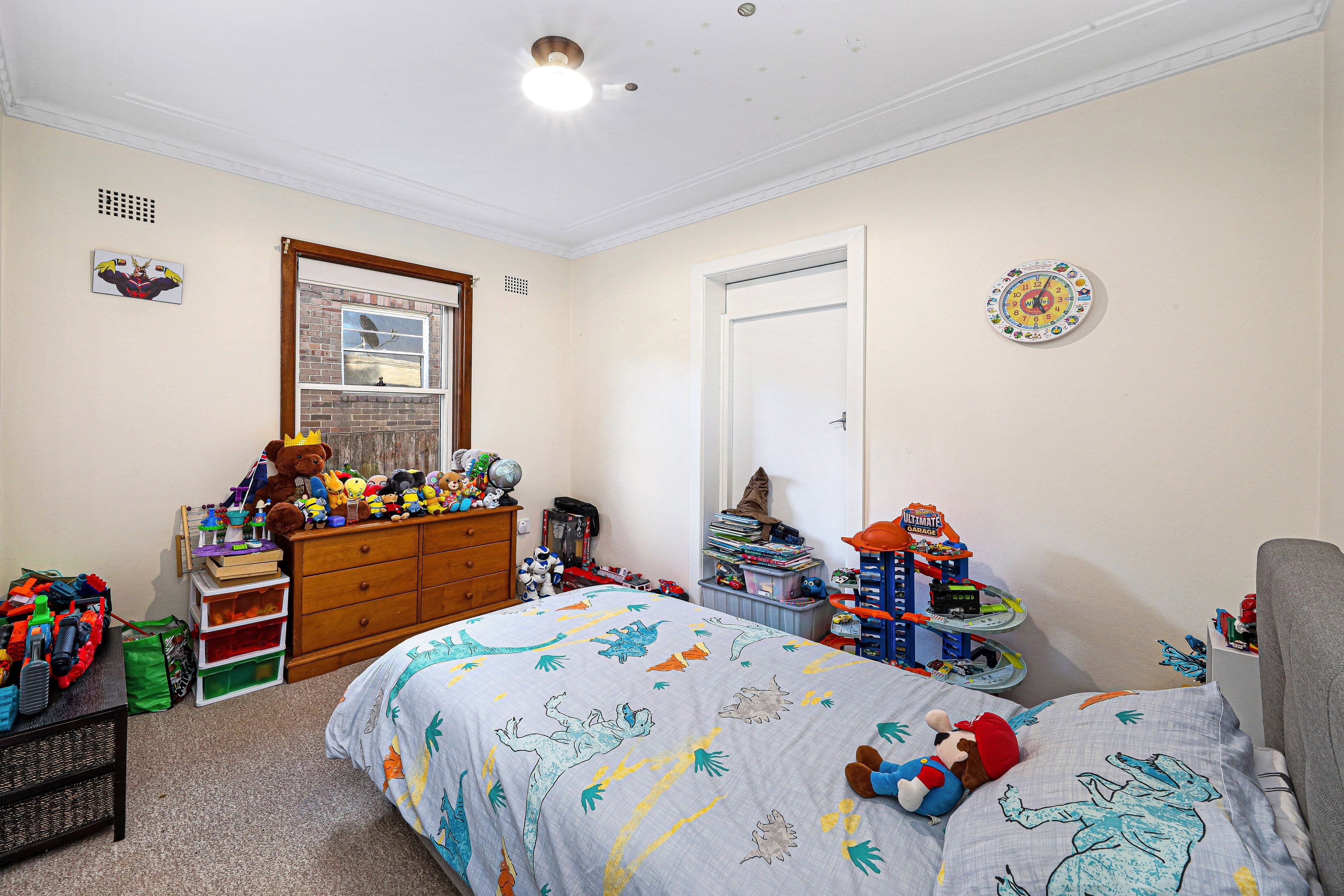 68 McMillan Street, Yagoona NSW 2199, Yagoona - Thumbnail 8