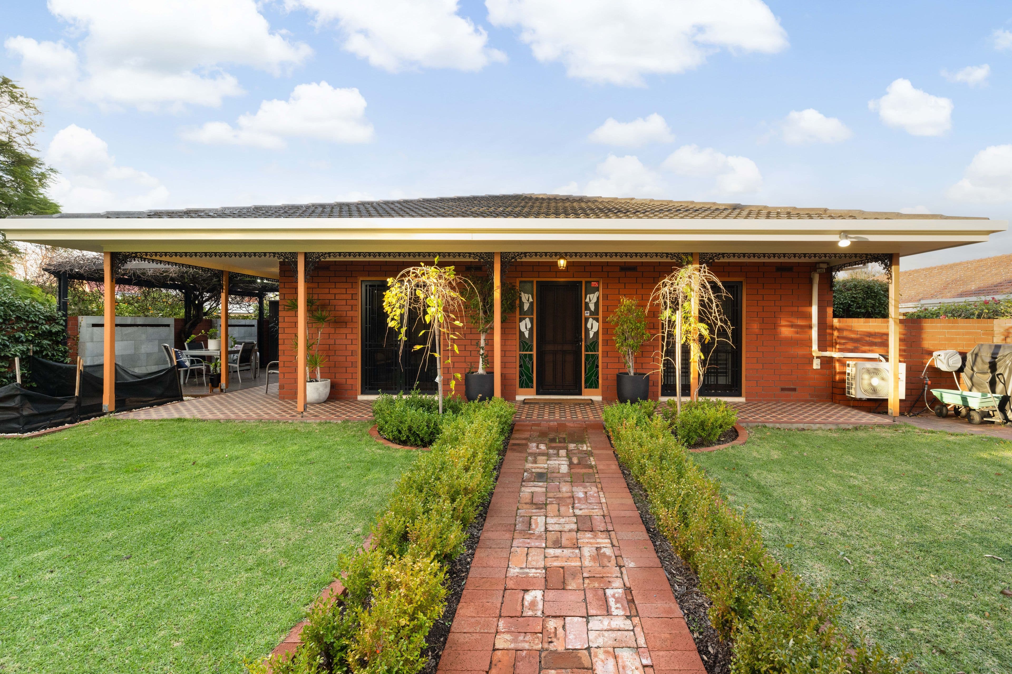 14 Long Street, Plympton SA 5038, Plympton - Image 1