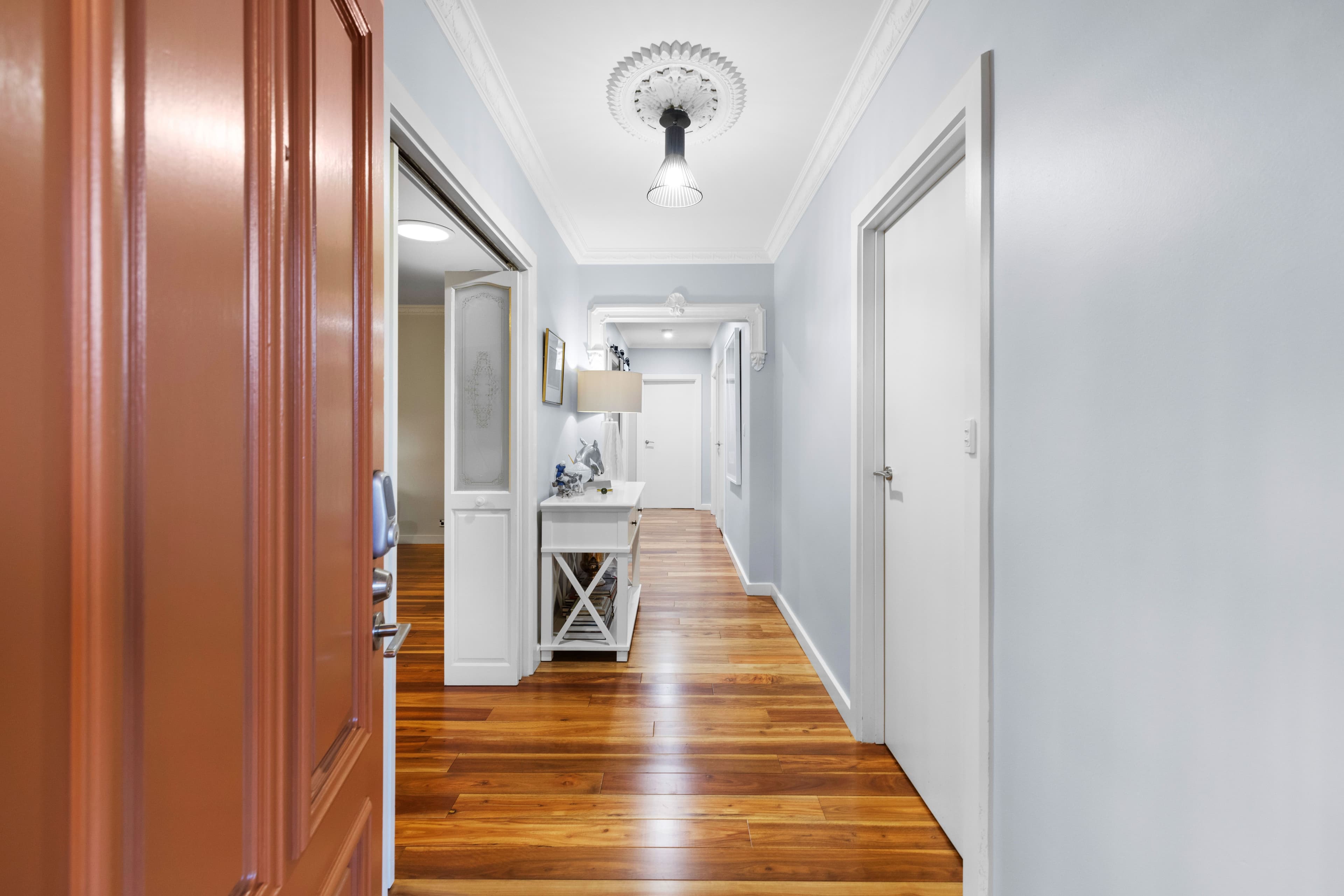 14 Long Street, Plympton SA 5038, Plympton - Thumbnail 2