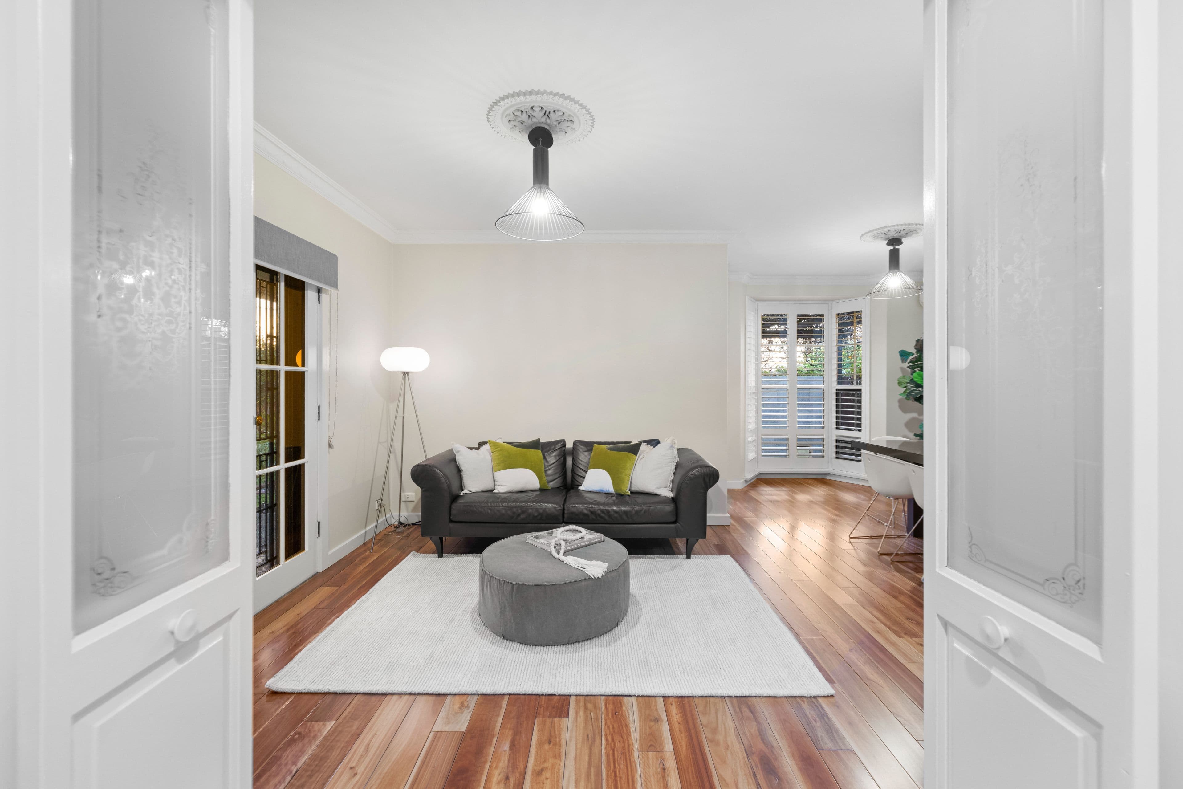 14 Long Street, Plympton SA 5038, Plympton - Thumbnail 3