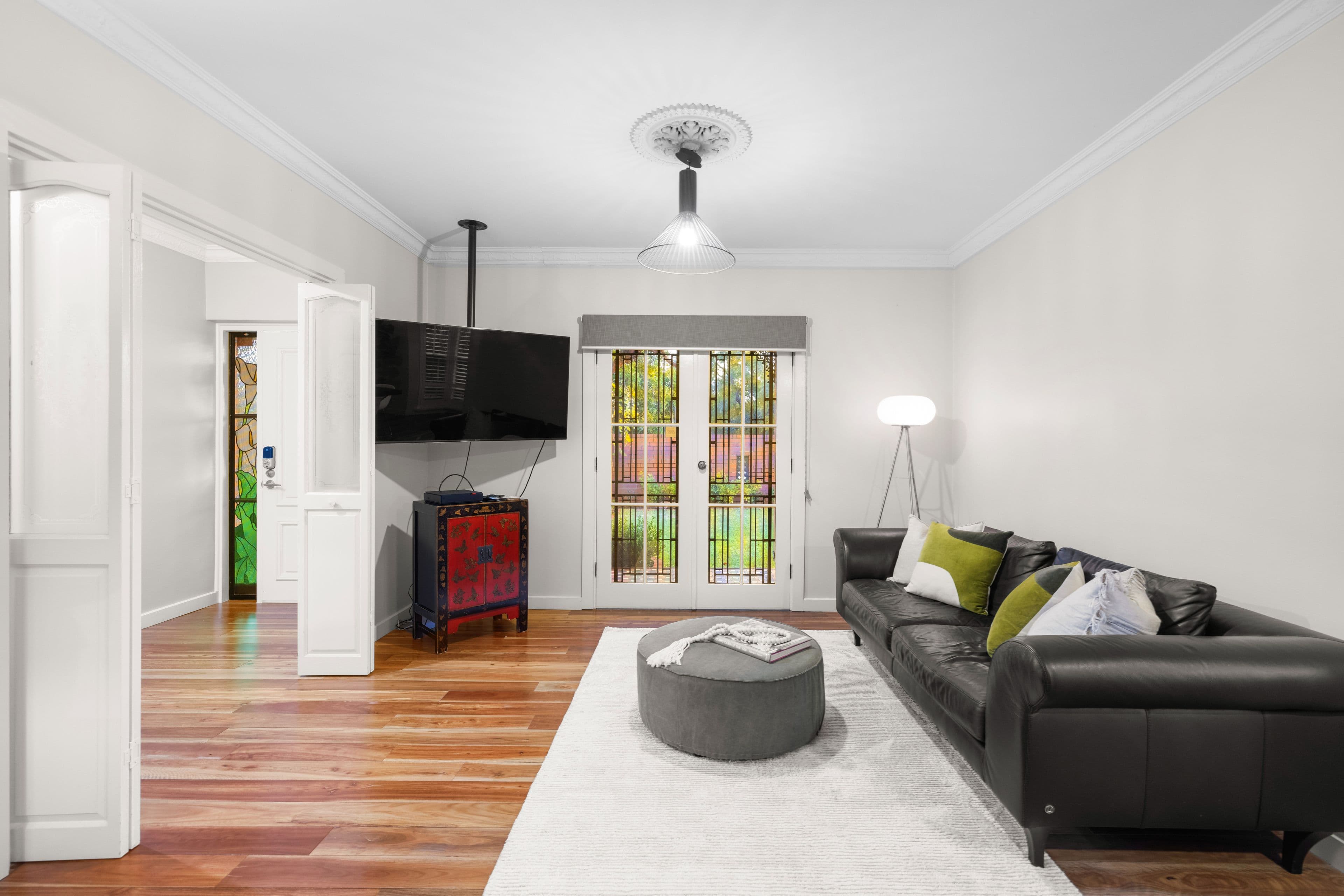 14 Long Street, Plympton SA 5038, Plympton - Thumbnail 4