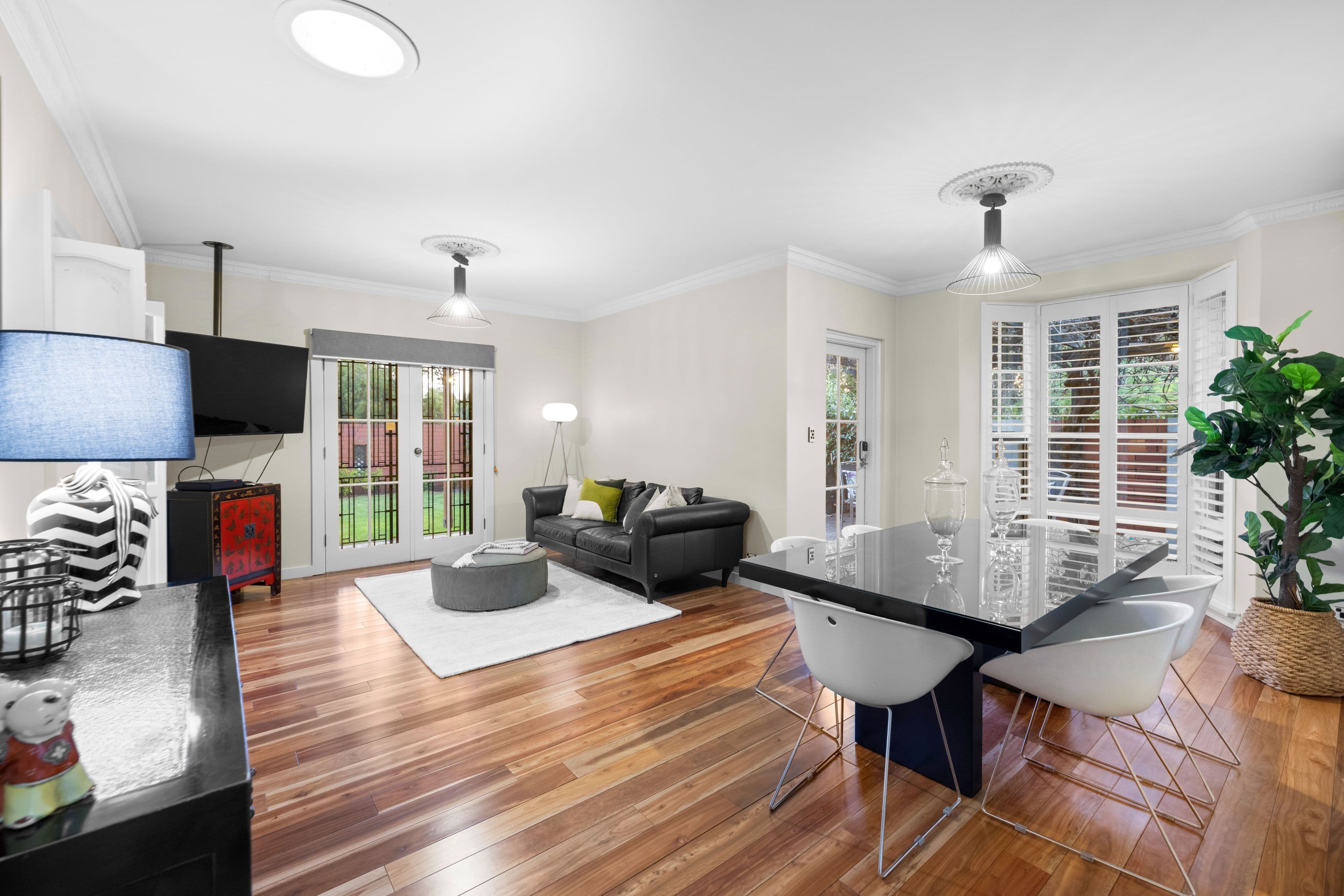 14 Long Street, Plympton SA 5038, Plympton - Thumbnail 5