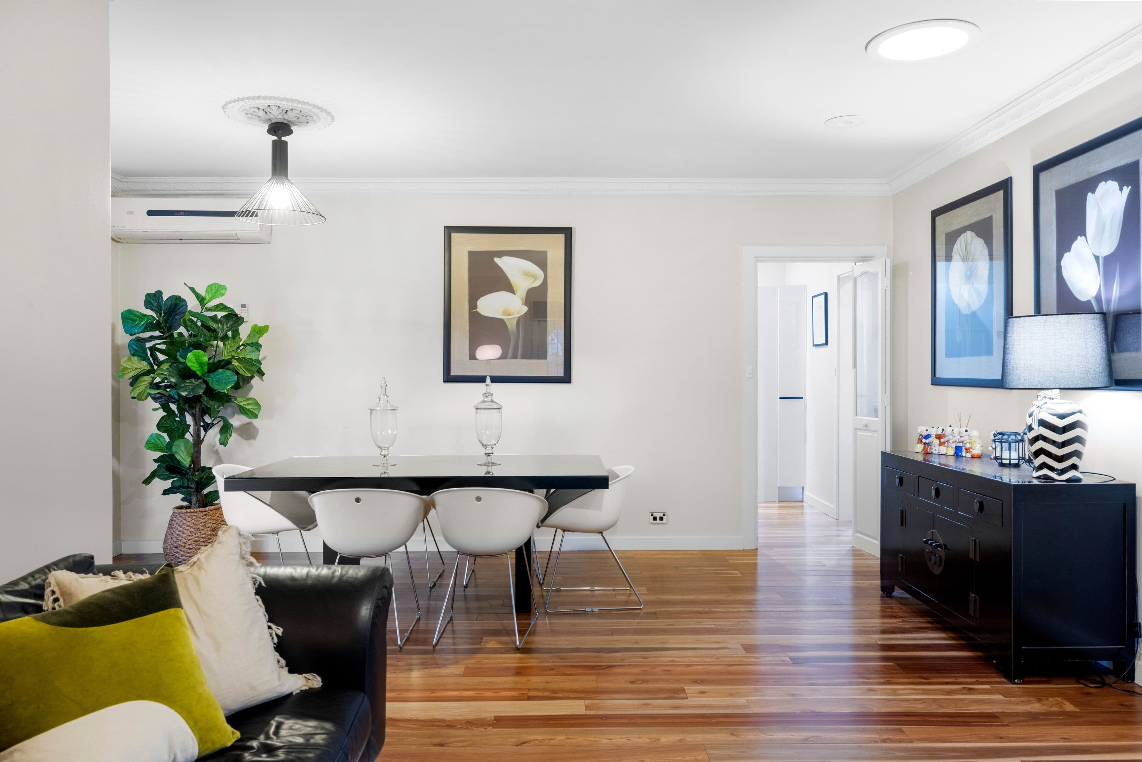 14 Long Street, Plympton SA 5038, Plympton - Thumbnail 6