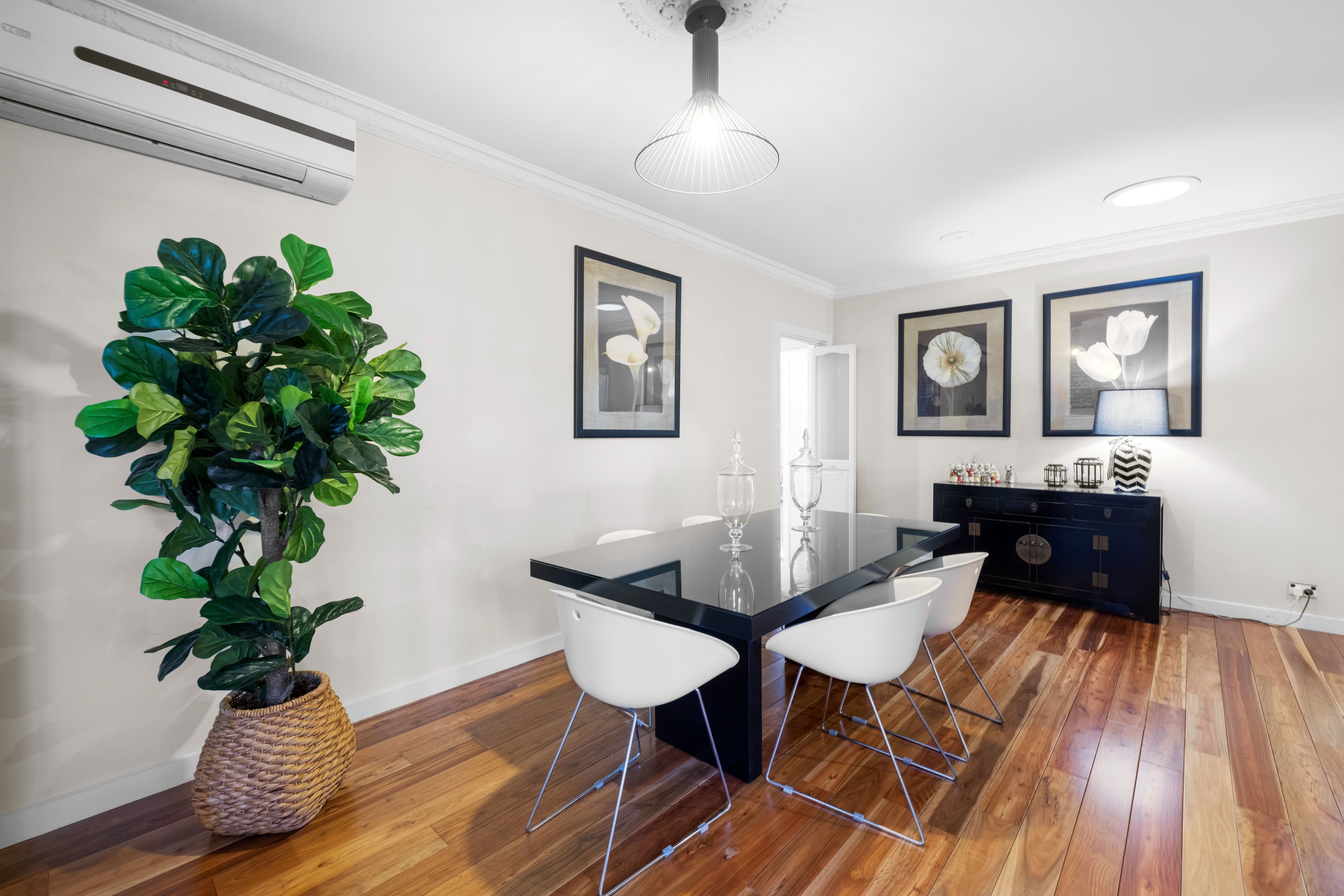 14 Long Street, Plympton SA 5038, Plympton - Thumbnail 7