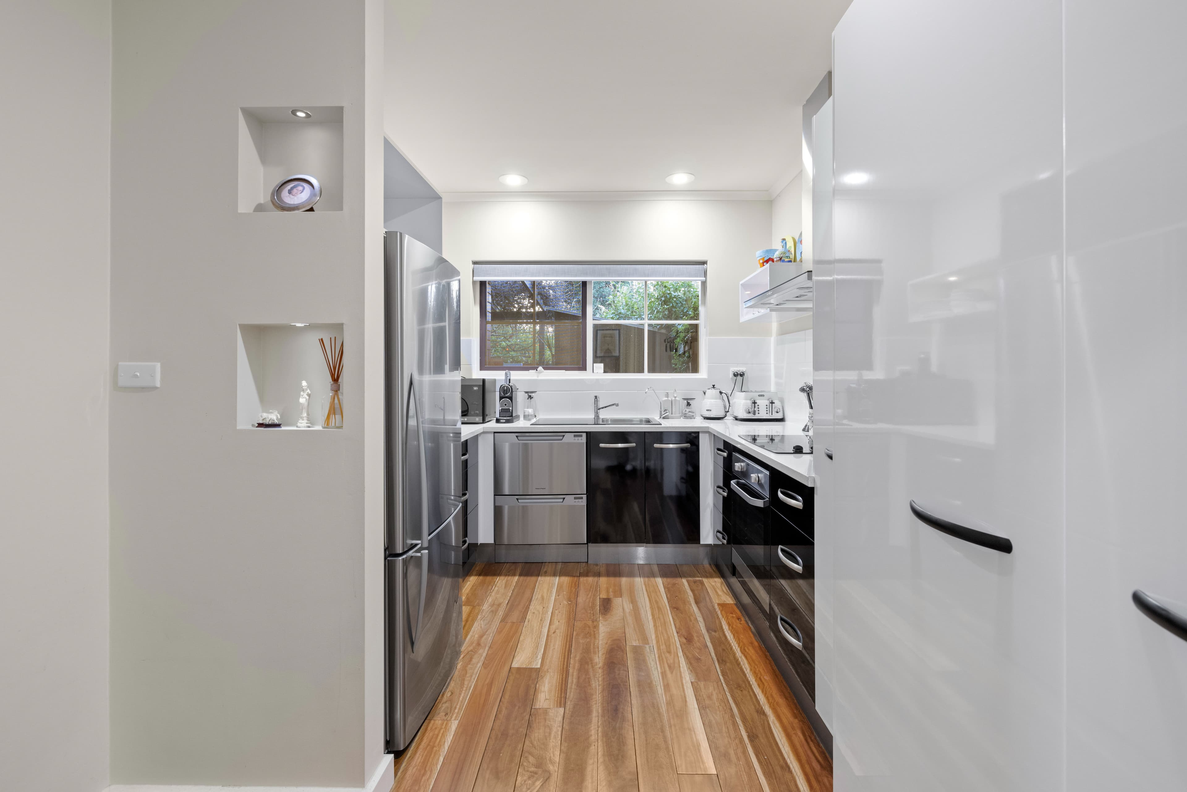 14 Long Street, Plympton SA 5038, Plympton - Thumbnail 8