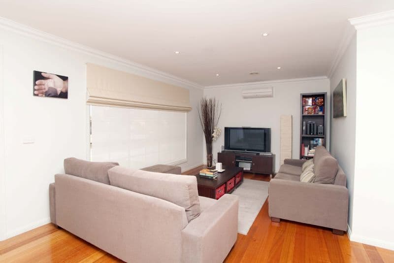 7a Bedford Street, AIRPORT WEST VIC 3042, Airport West - Thumbnail 2