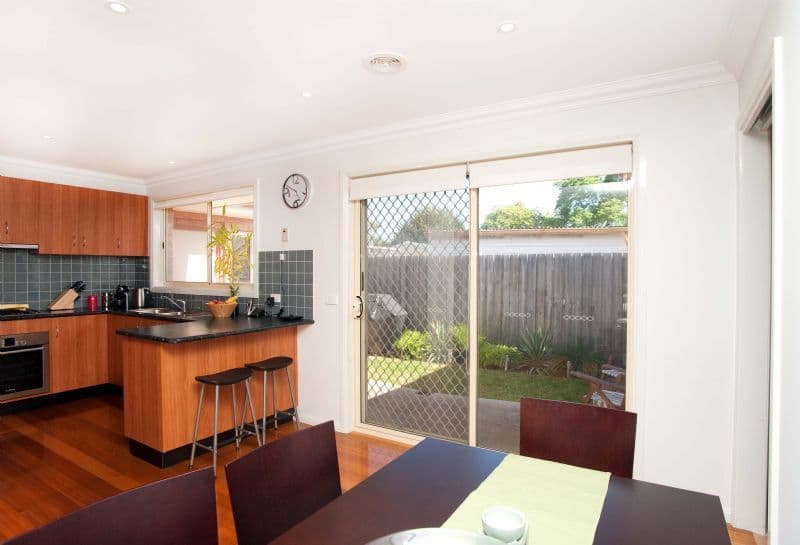 7a Bedford Street, AIRPORT WEST VIC 3042, Airport West - Thumbnail 3