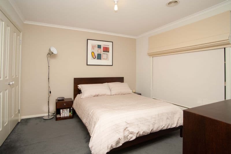 7a Bedford Street, AIRPORT WEST VIC 3042, Airport West - Thumbnail 4