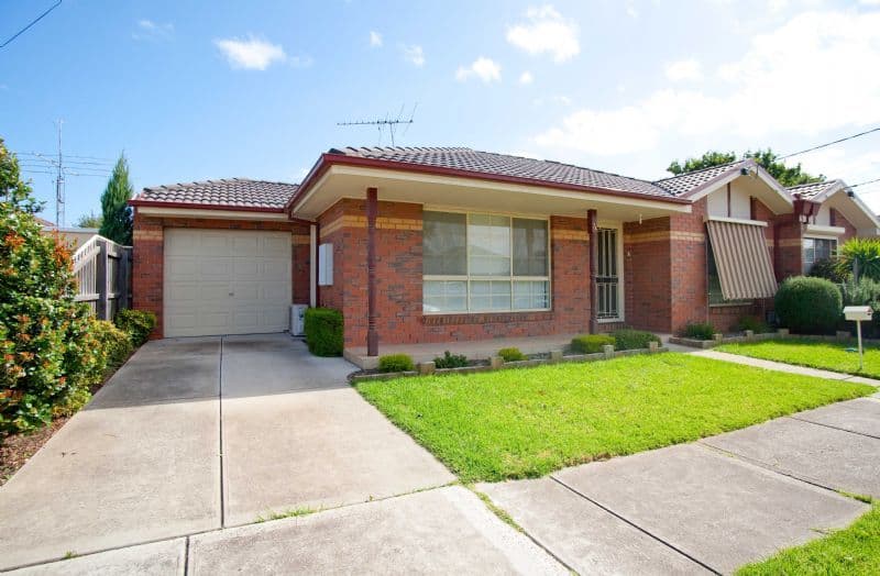 7a Bedford Street, AIRPORT WEST VIC 3042, Airport West - Thumbnail 5
