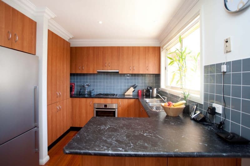 7a Bedford Street, AIRPORT WEST VIC 3042, Airport West - Thumbnail 6