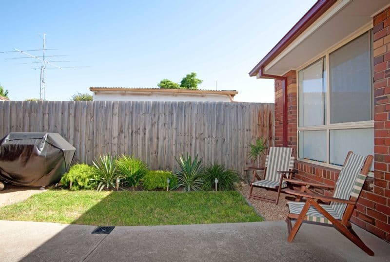 7a Bedford Street, AIRPORT WEST VIC 3042, Airport West - Thumbnail 7