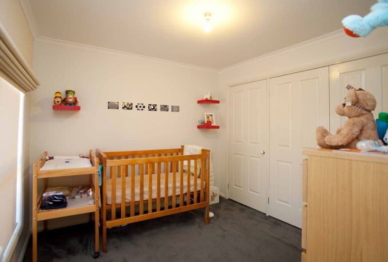 7a Bedford Street, AIRPORT WEST VIC 3042, Airport West - Thumbnail 8