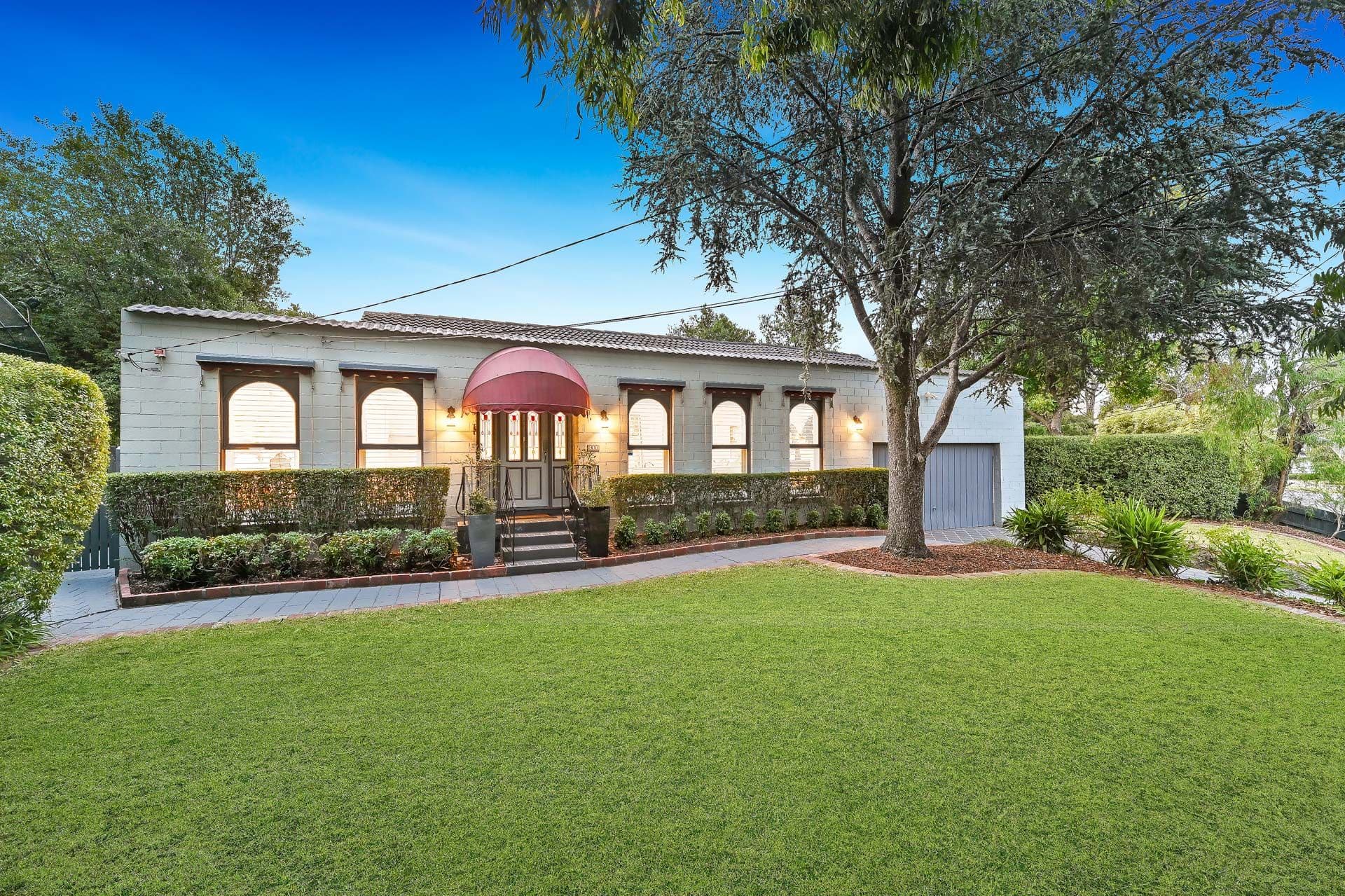 65 Madigan Drive, Glen Waverley VIC 3150, Glen Waverley - Image 1