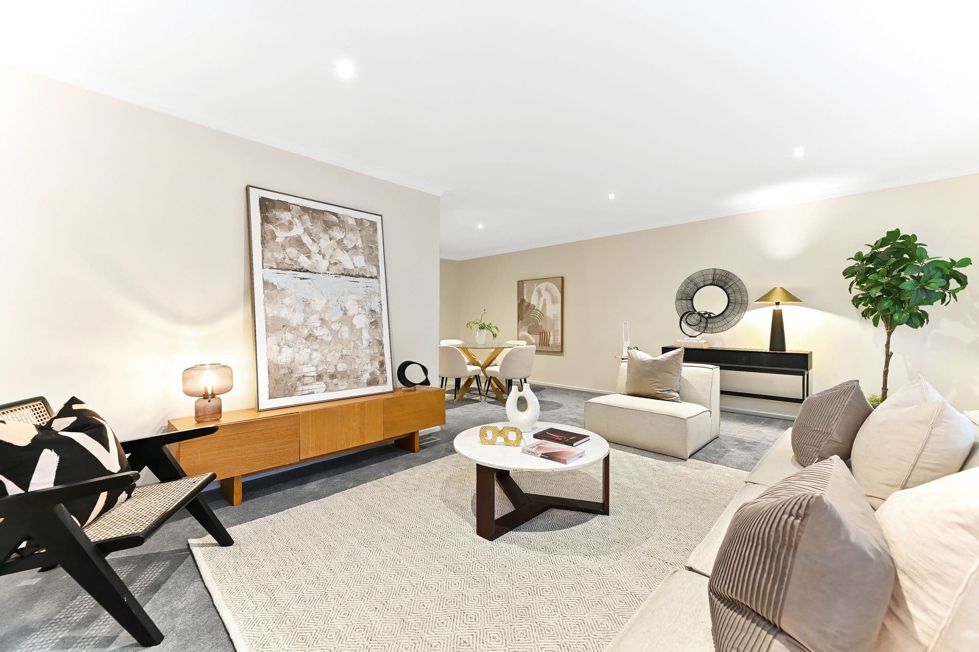 65 Madigan Drive, Glen Waverley VIC 3150, Glen Waverley - Thumbnail 2