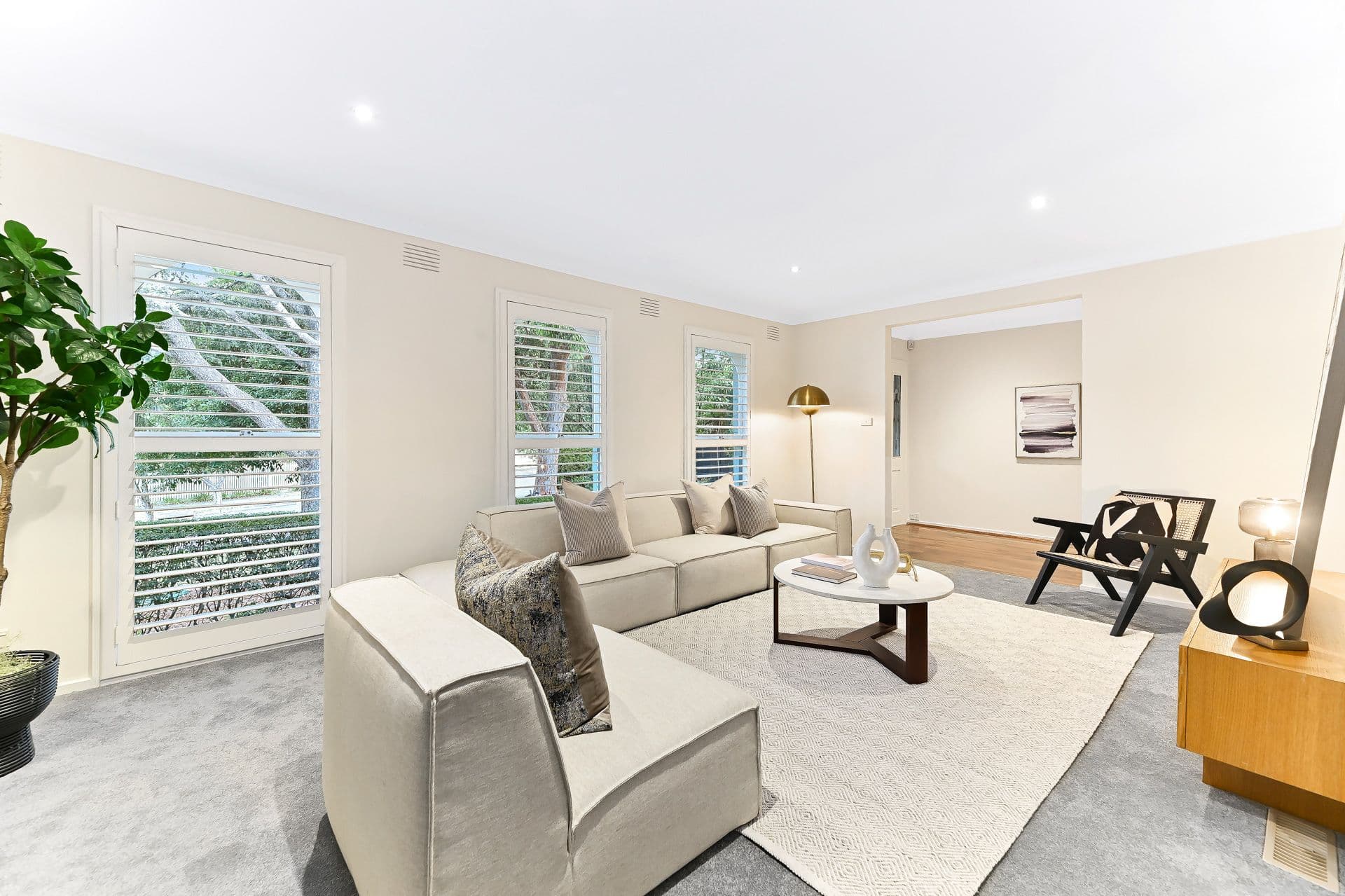 65 Madigan Drive, Glen Waverley VIC 3150, Glen Waverley - Thumbnail 3