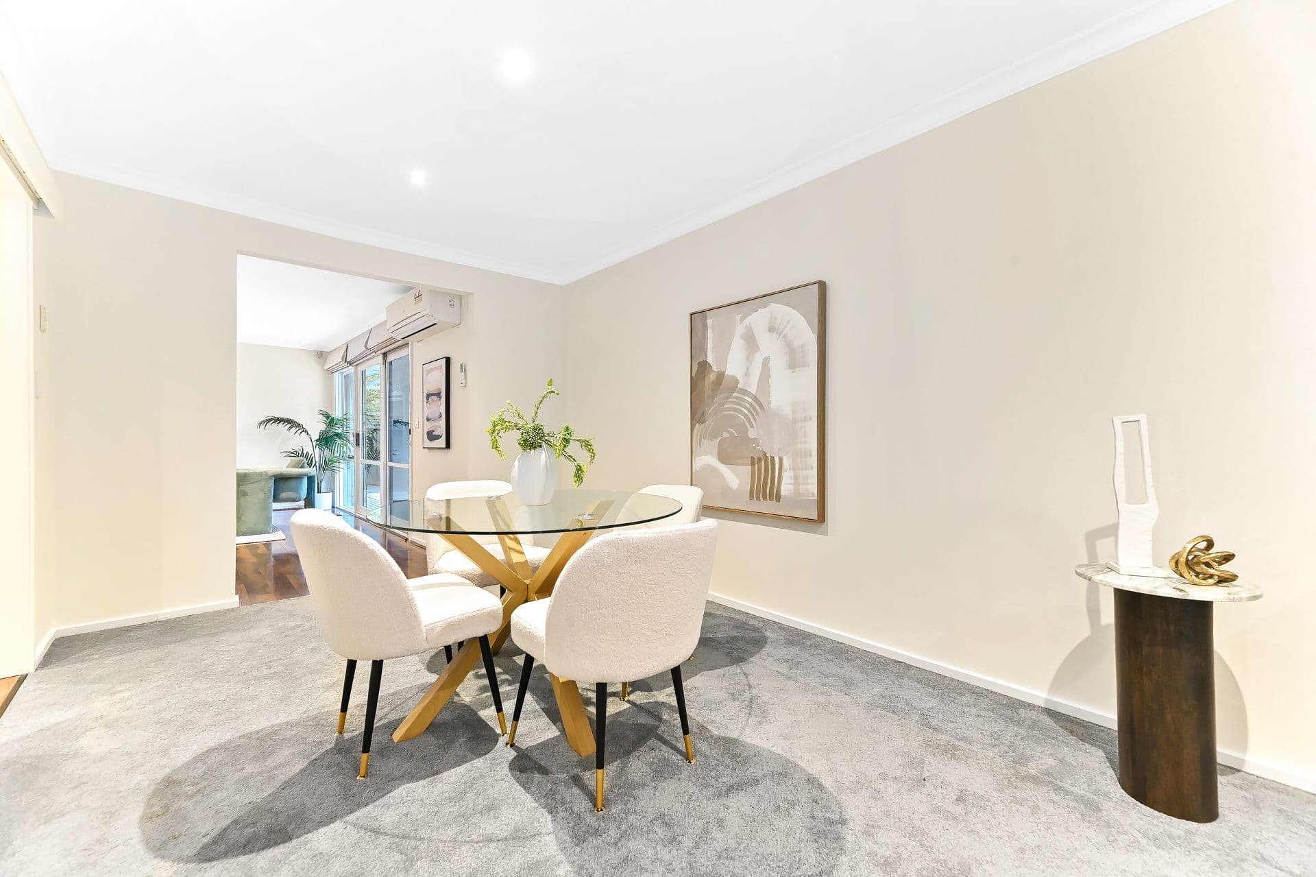 65 Madigan Drive, Glen Waverley VIC 3150, Glen Waverley - Thumbnail 4