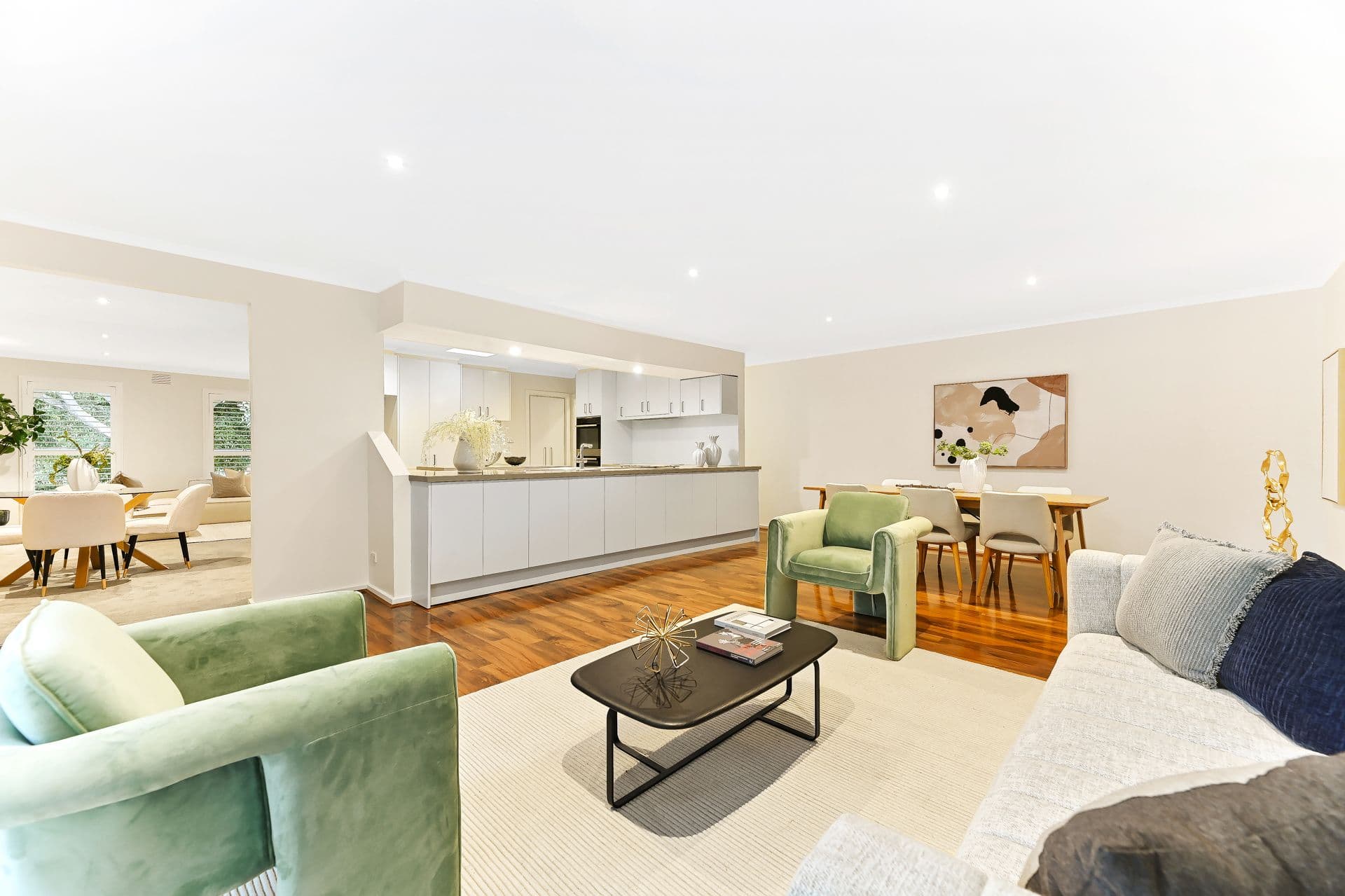 65 Madigan Drive, Glen Waverley VIC 3150, Glen Waverley - Thumbnail 5