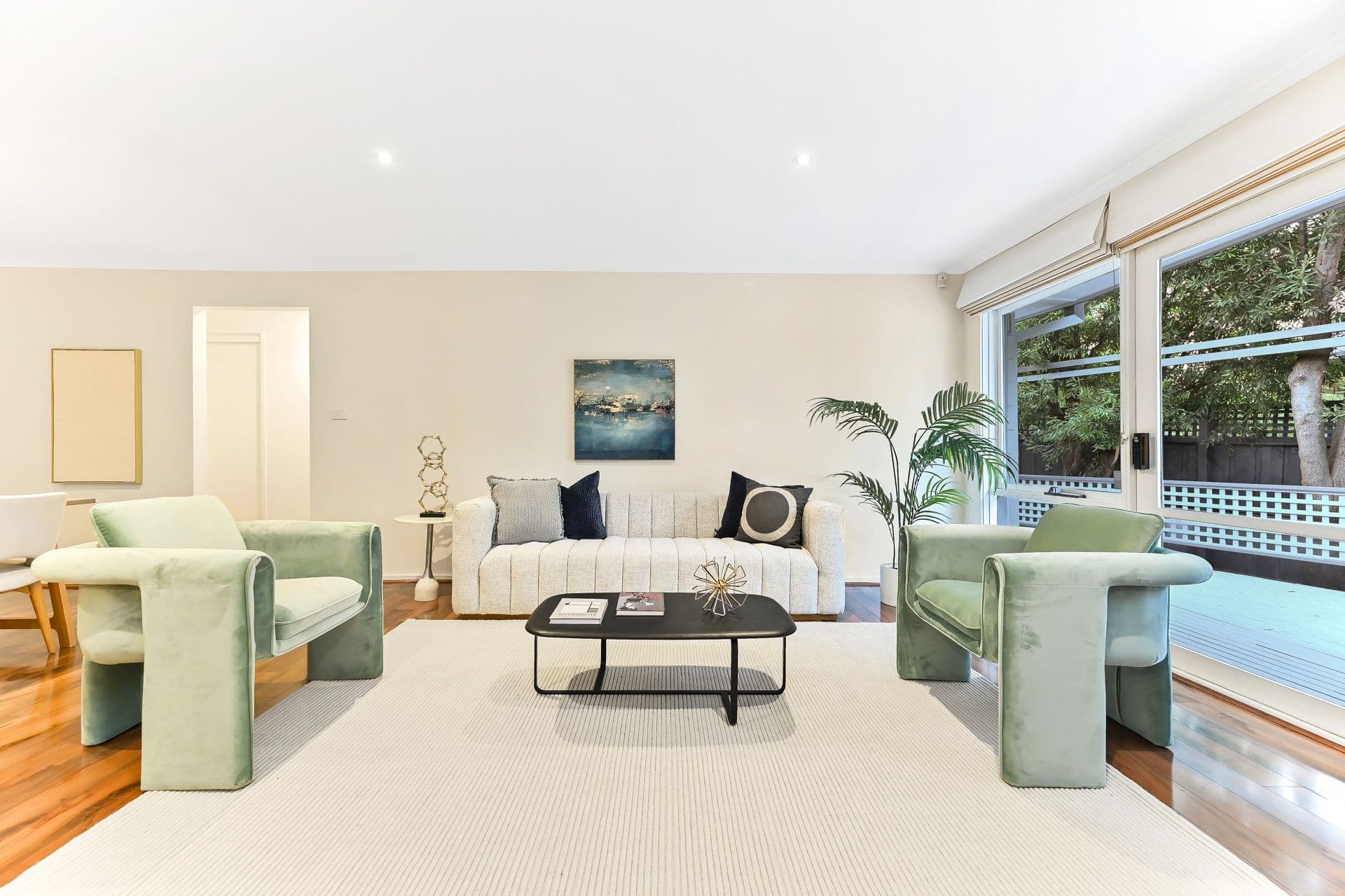 65 Madigan Drive, Glen Waverley VIC 3150, Glen Waverley - Thumbnail 6