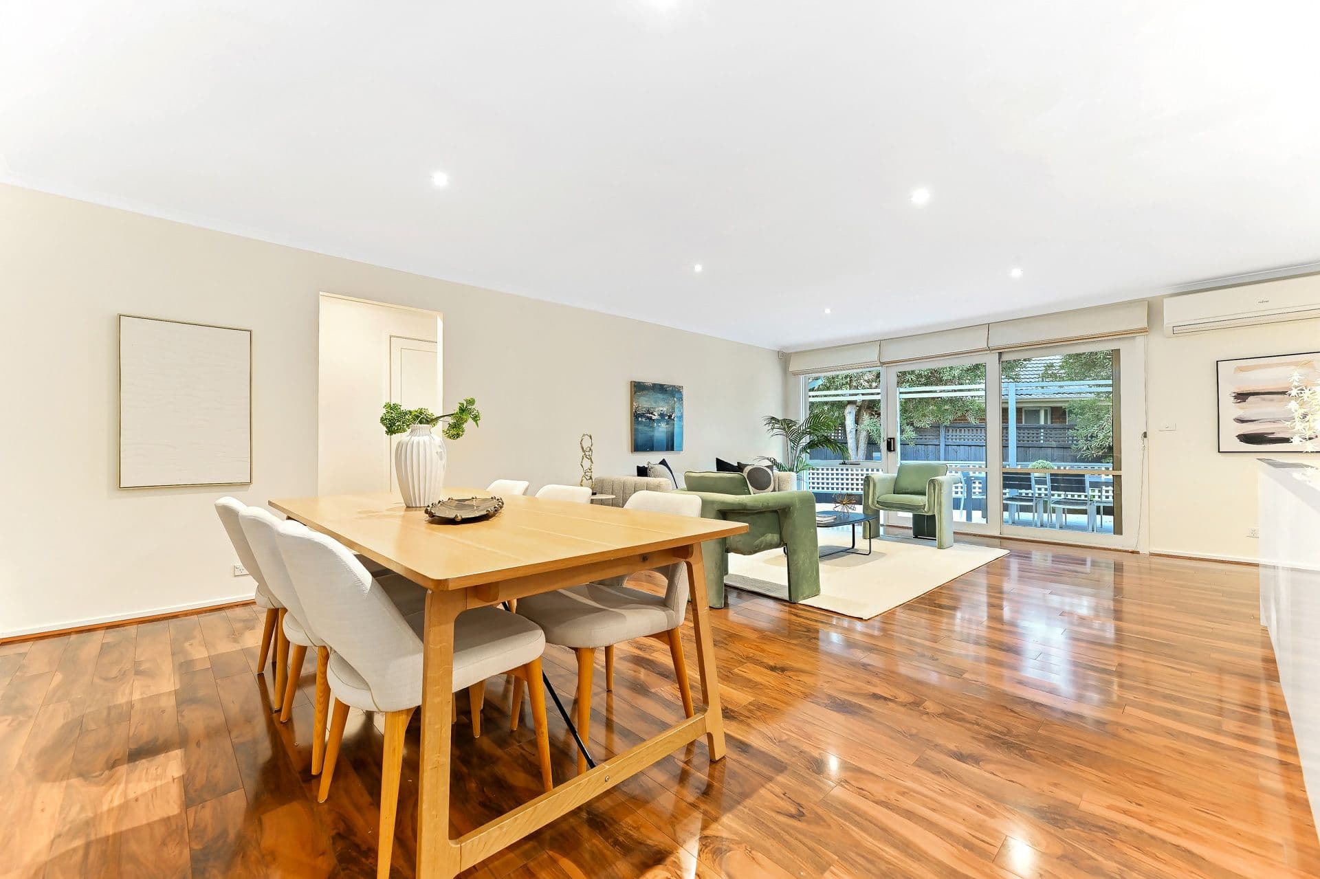 65 Madigan Drive, Glen Waverley VIC 3150, Glen Waverley - Thumbnail 7