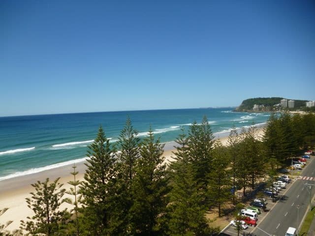 220 The Esplanade, BURLEIGH HEADS QLD 4220, Burleigh Heads - Image 1