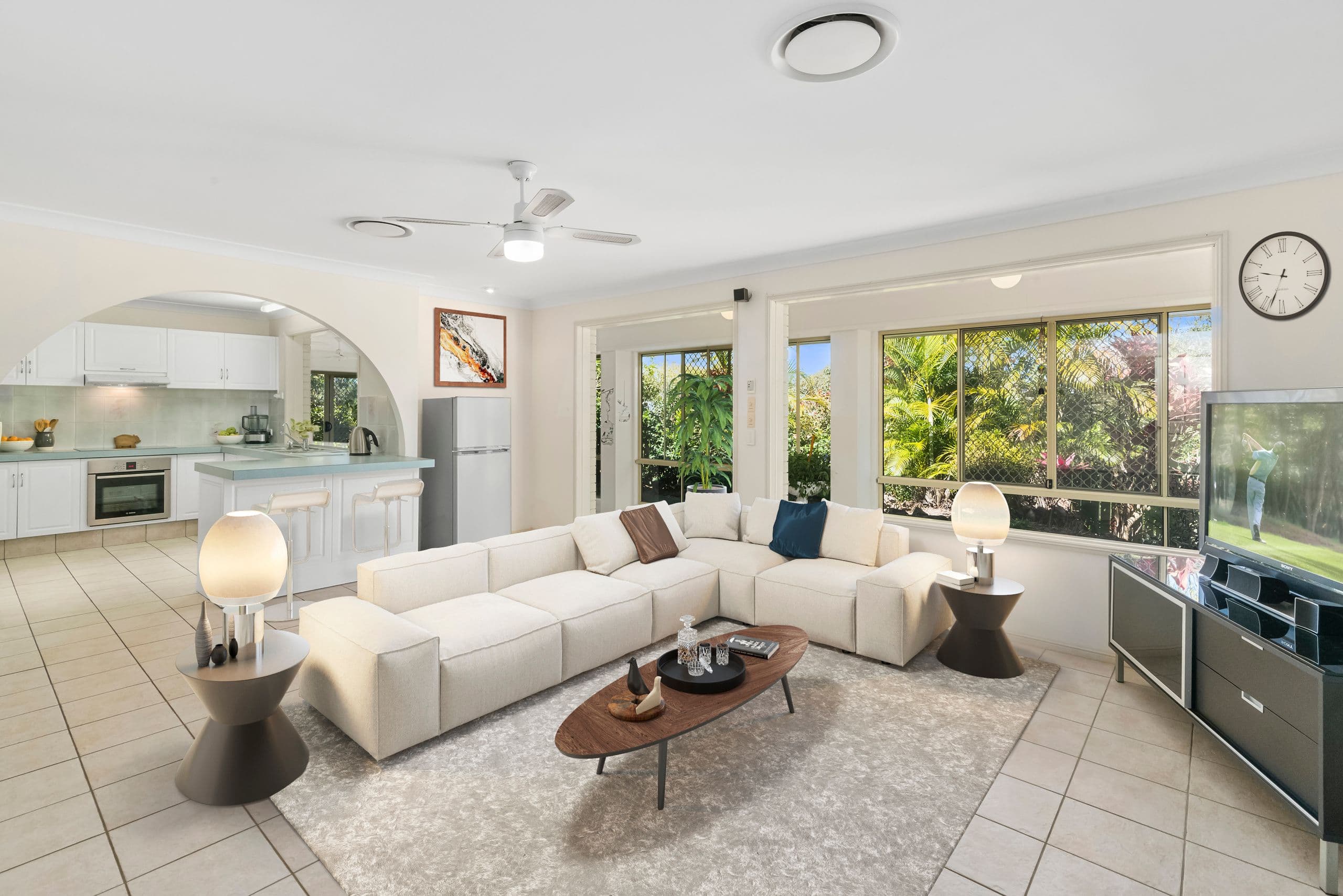 30 Kaffia Court, Elanora QLD 4221, Elanora - Image 1