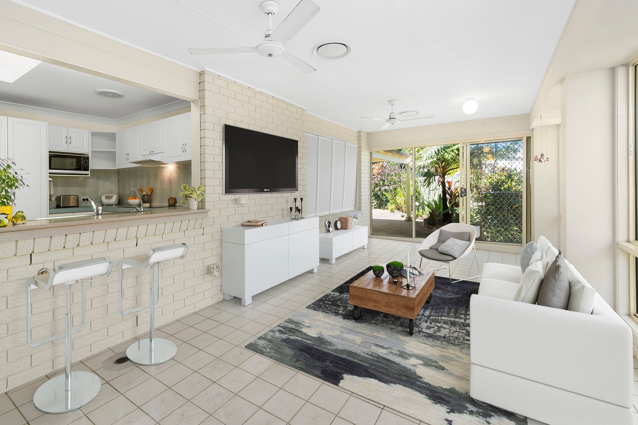 30 Kaffia Court, Elanora QLD 4221, Elanora - Thumbnail 2