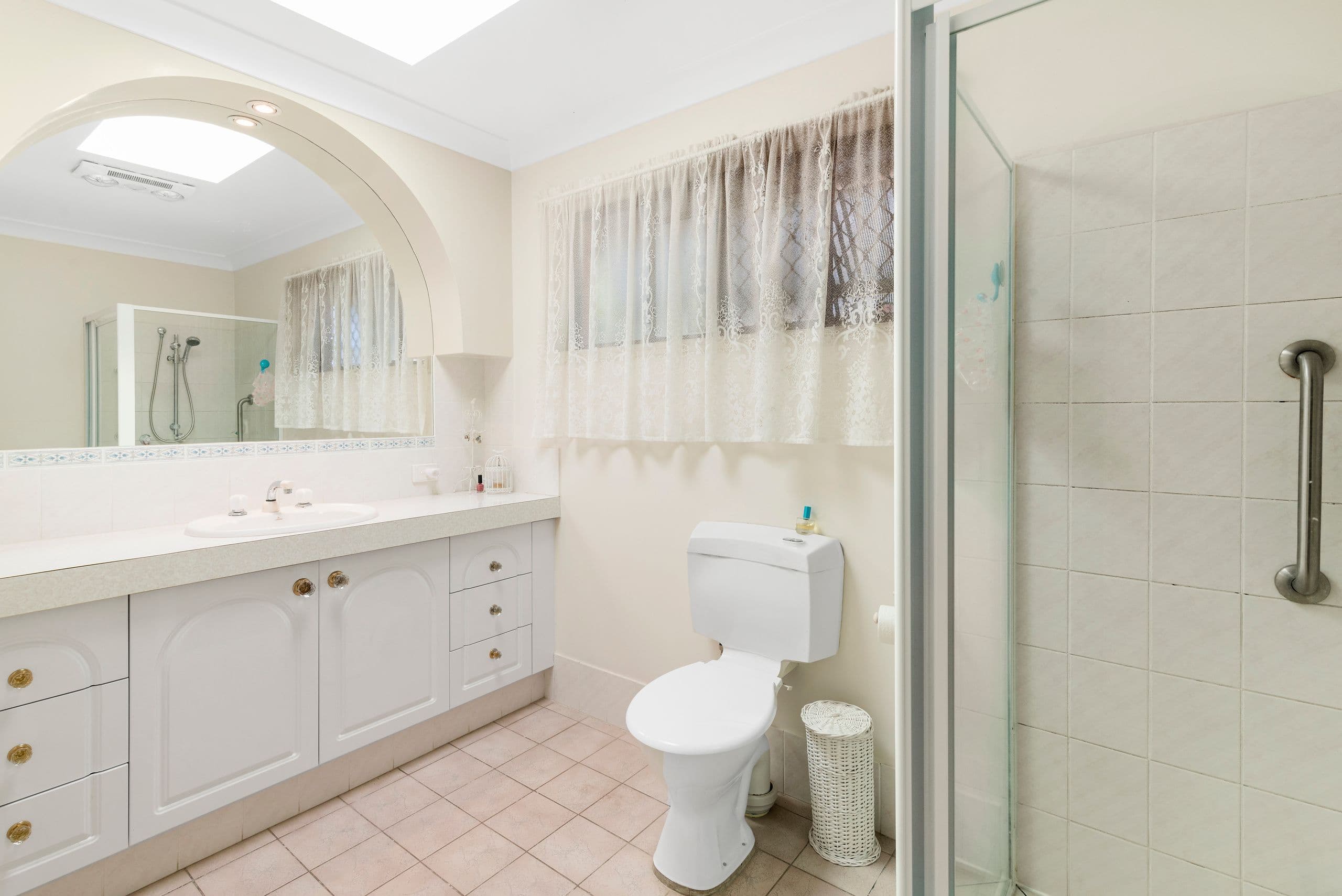 30 Kaffia Court, Elanora QLD 4221, Elanora - Thumbnail 5