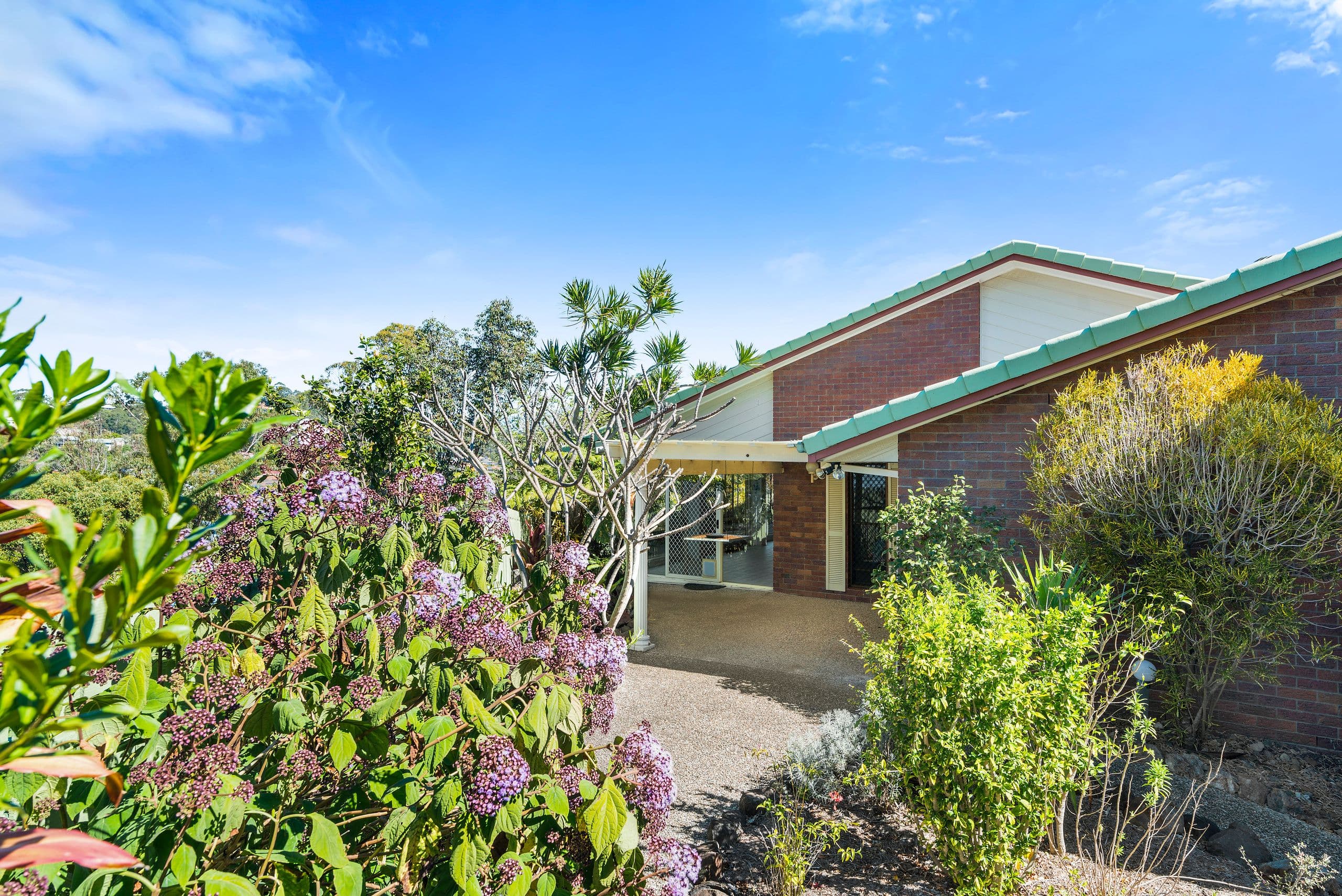 30 Kaffia Court, Elanora QLD 4221, Elanora - Thumbnail 6