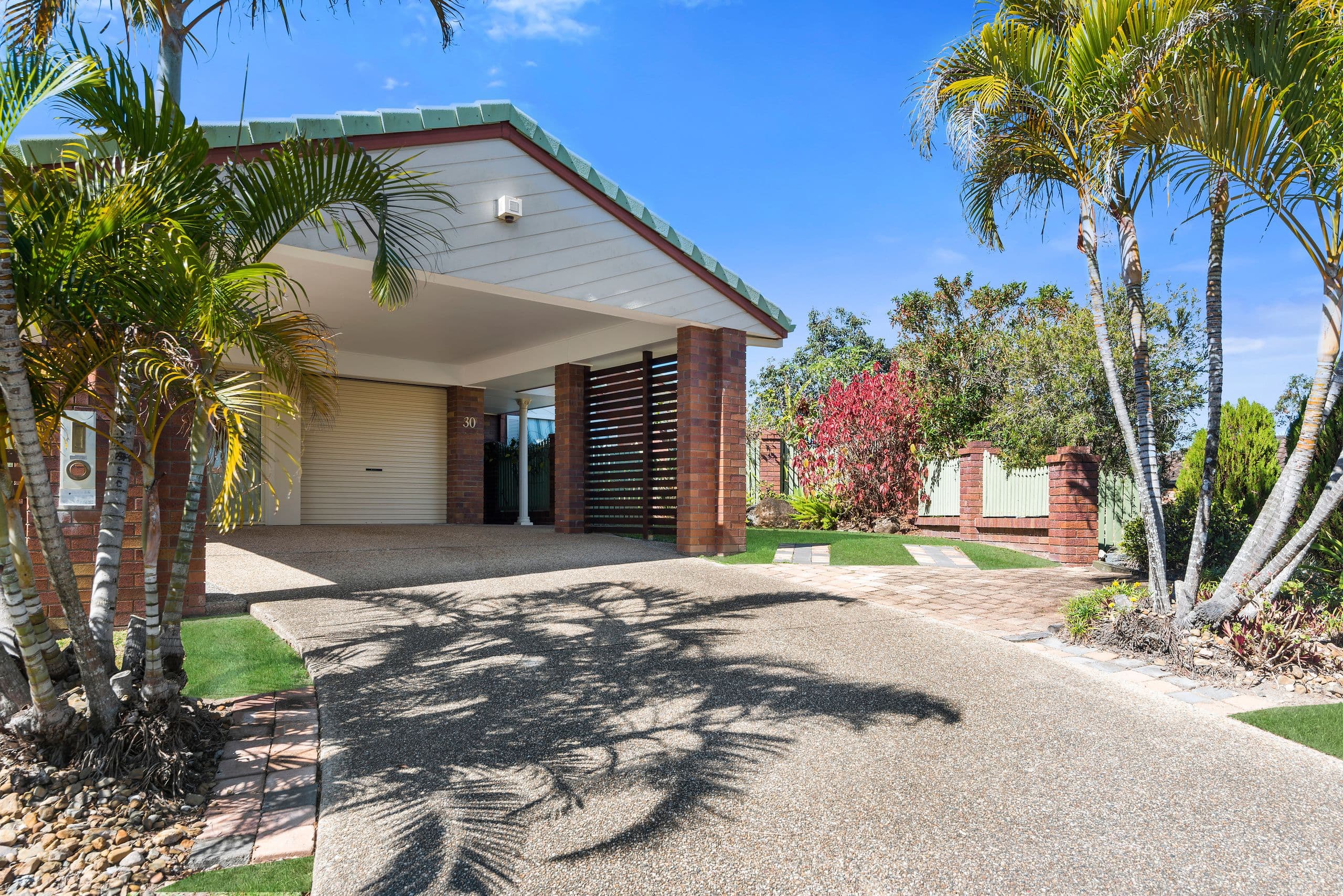 30 Kaffia Court, Elanora QLD 4221, Elanora - Thumbnail 7