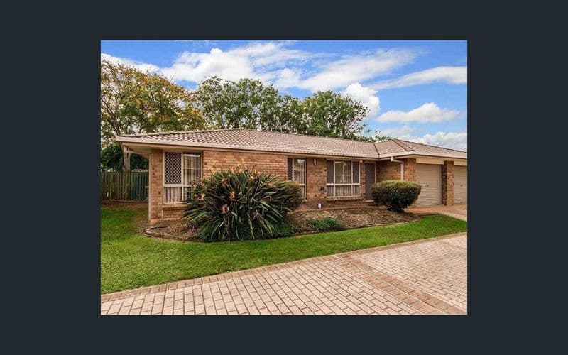 240 Handford Road, Taigum - Image 1